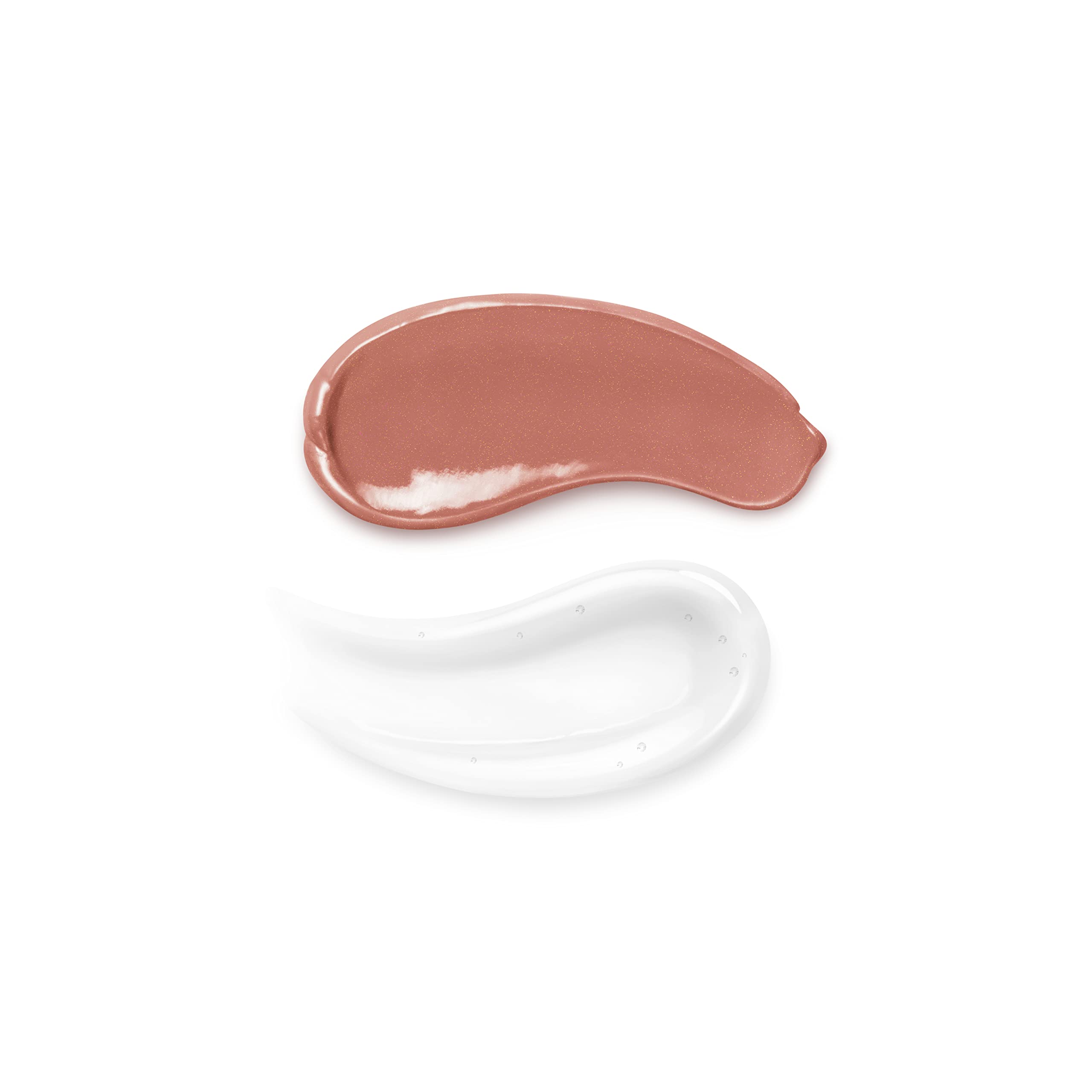 KIKO Milano Unlimited Double Touch 120, Liquid Lipstick With A Bright Finish In A Two-Step Application. Lasts Up To 12 Hours. No-Transfer Base Colour Halalzen