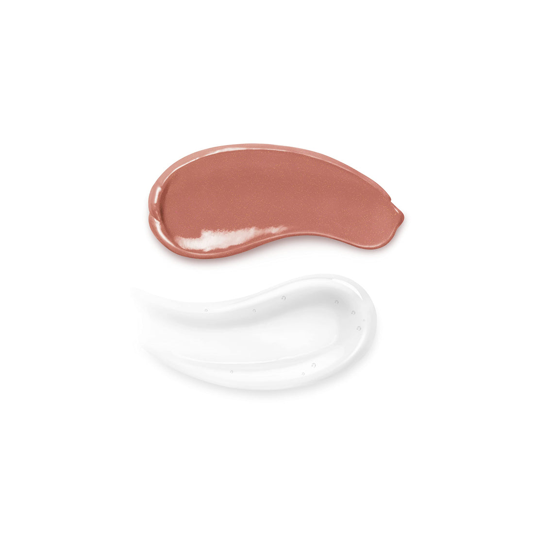 KIKO Milano Unlimited Double Touch 120, Liquid Lipstick With A Bright Finish In A Two-Step Application. Lasts Up To 12 Hours. No-Transfer Base Colour Halalzen