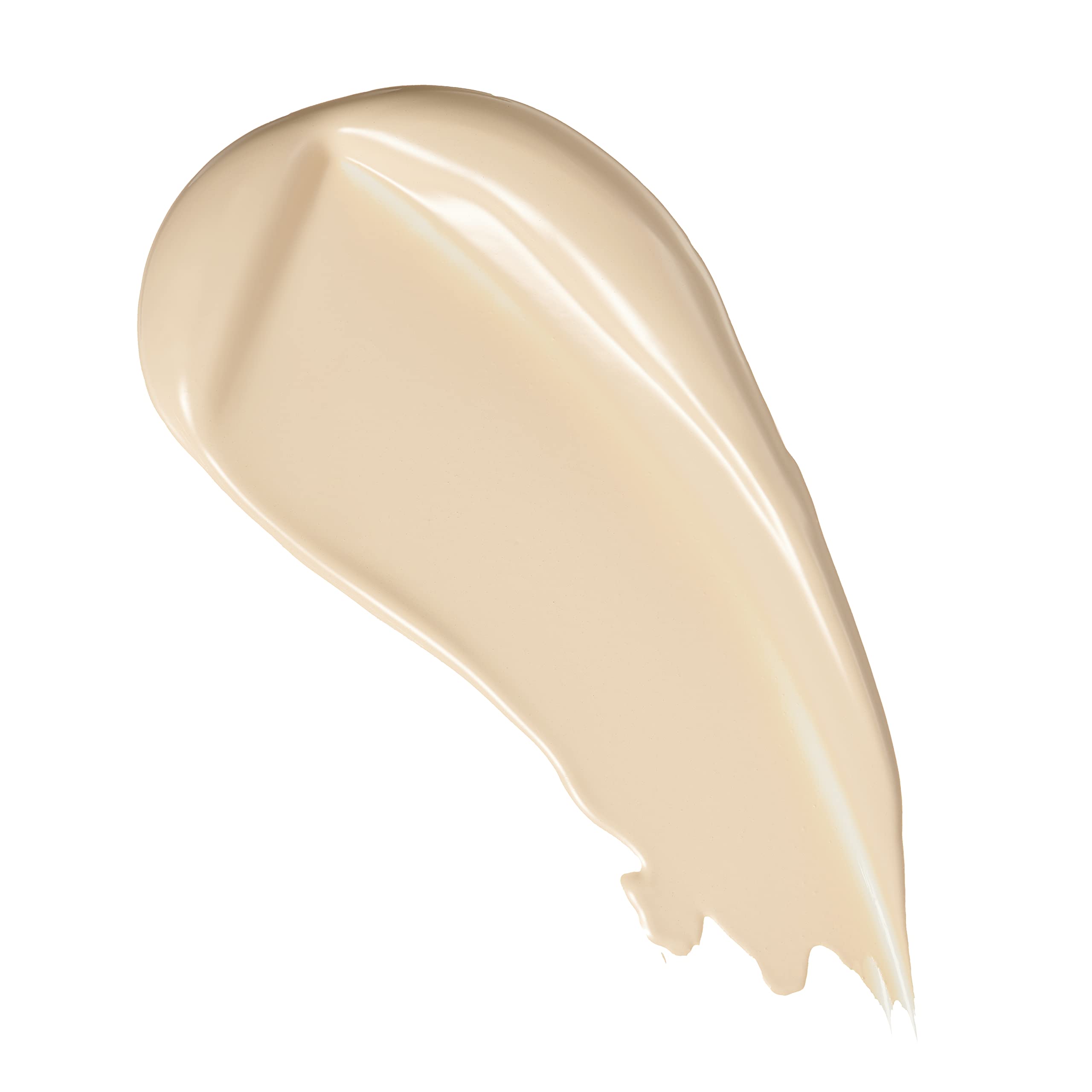 Makeup Revolution IRL Filter, Longwear Foundation, Medium to Full Coverage, Matte Finish, 16 Hour Wear, F5, Fair To Light Skin Tones, 23ml Halalzen