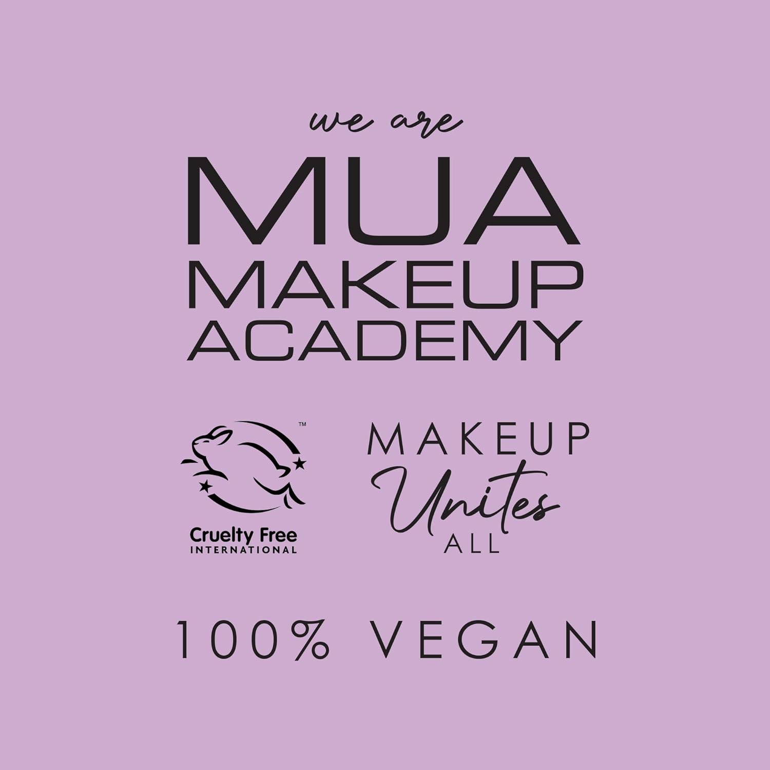 MUA Makeup Academy Hydra Juice Peptide Lip Oil, Cherry Kiss, Vegan & Cruelty Free, 7 ml