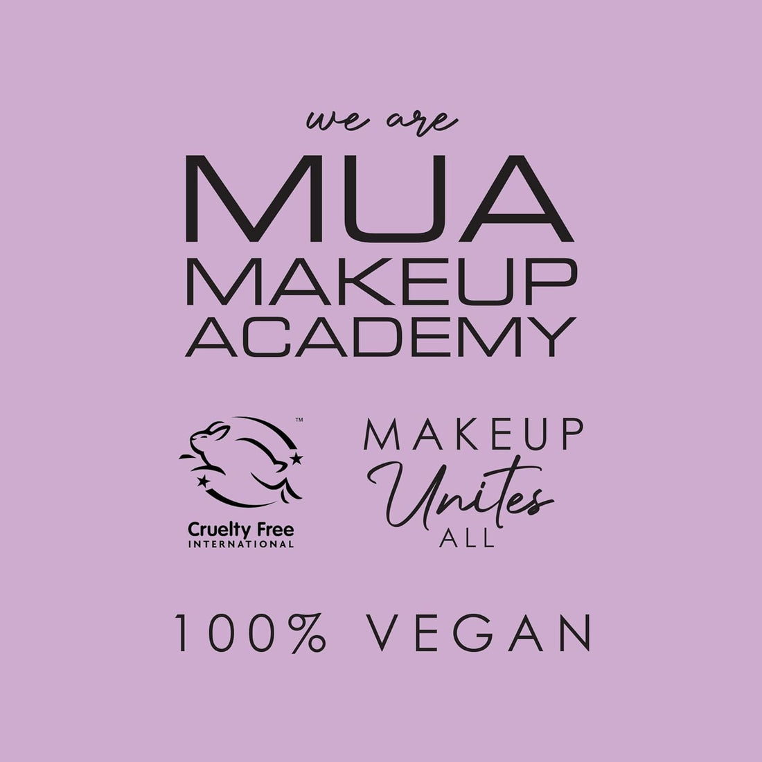 MUA Makeup Academy Hydra Juice Peptide Lip Oil, Cherry Kiss, Vegan & Cruelty Free, 7 ml