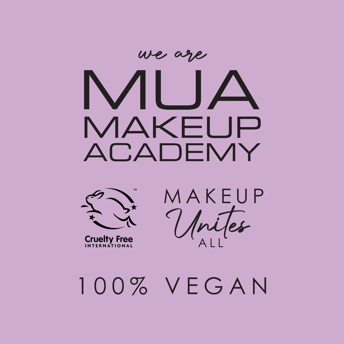 MUA Makeup Academy Creamy Matte Lipstick, Super Nude (Nude), Highly Pigmented - Vegan & Cruelty Free (Pack of 1) Halalzen