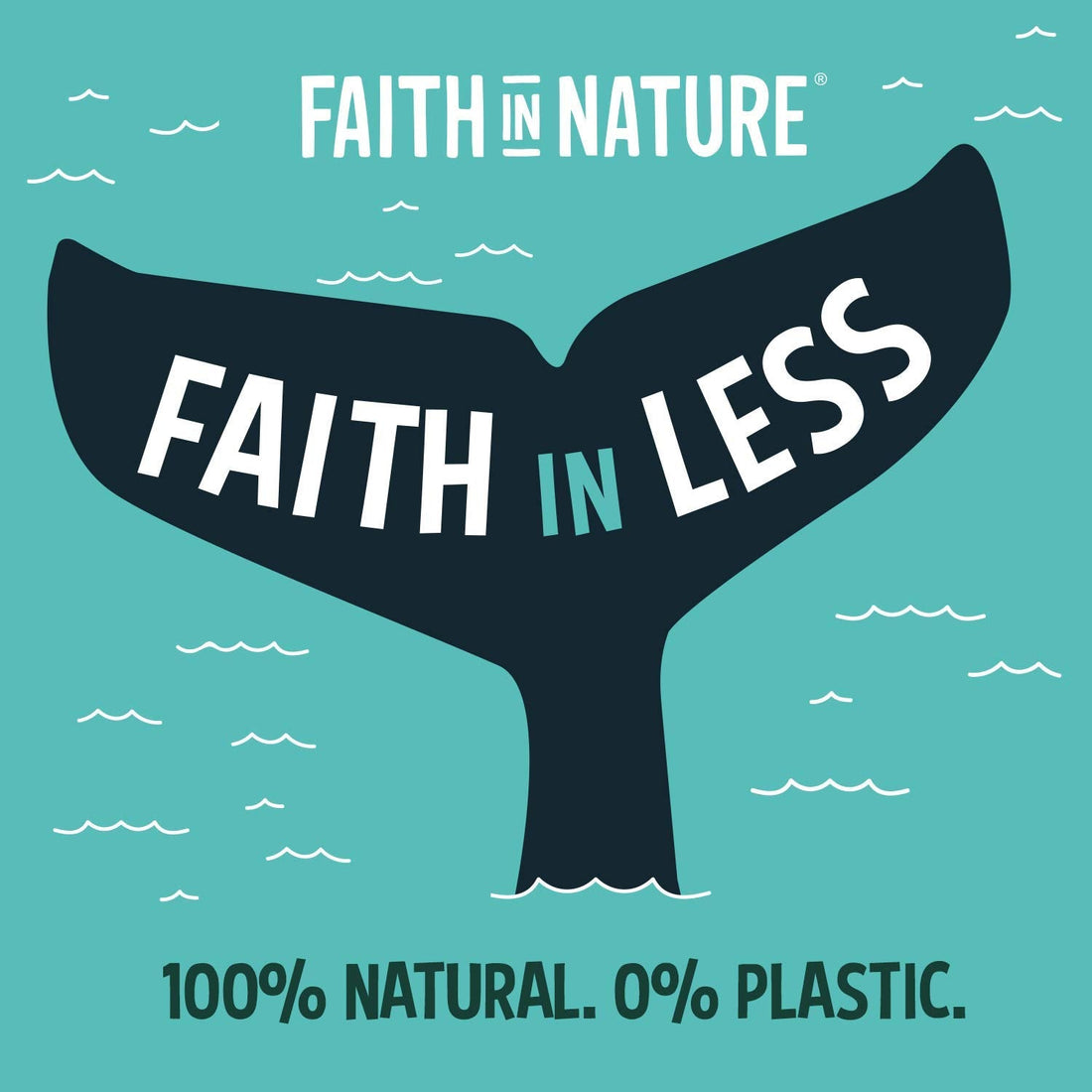 Faith In Nature Natural Coconut Hand Soap Bar, Hydrating, Vegan & Cruelty Free, No SLS or Parabens, 100g Halalzen