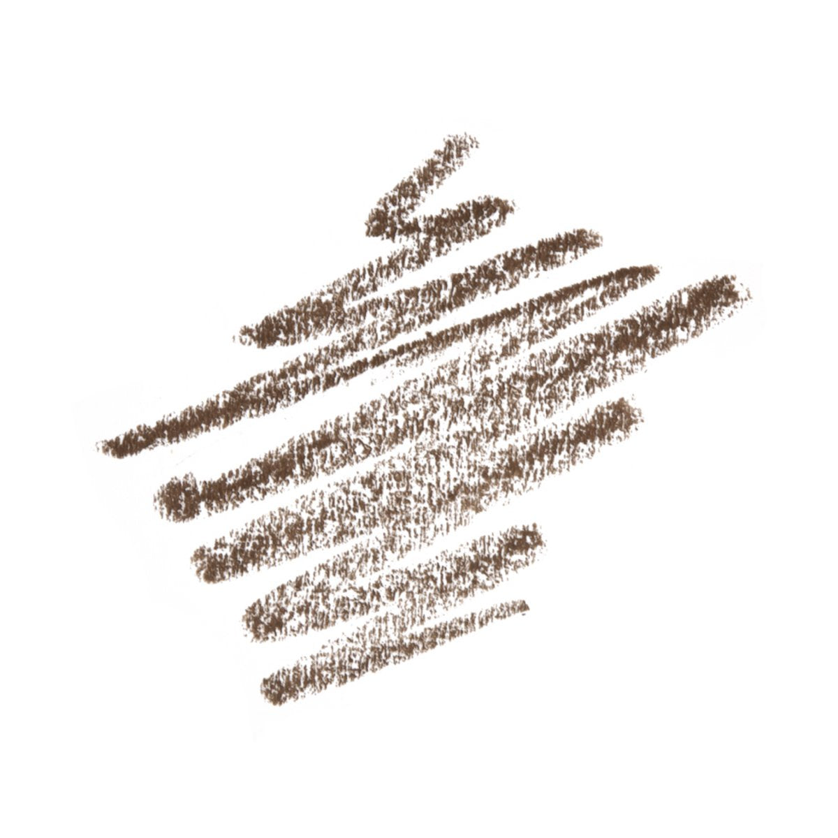 Anastasia Beverly Hills - Brow Wiz