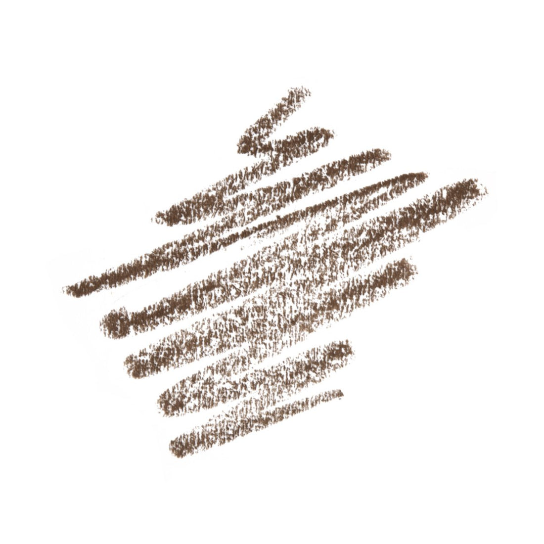 Anastasia Beverly Hills - Brow Wiz
