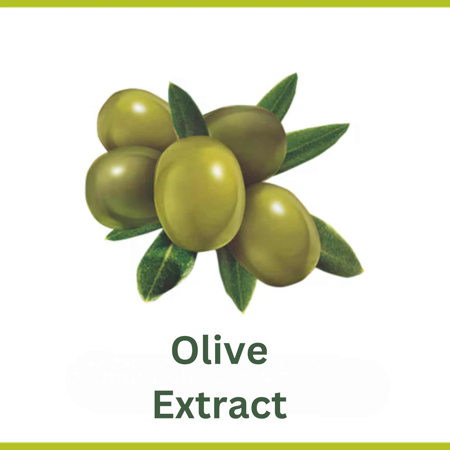 Palmolive Naturals Soap Bar Moisture With Olive Milk, Soap Bars (Pack Of 12), Vegan Soap Natural Origin Biodegradable Soap For Body Hands And Face, With Treseida Thank You Card Halalzen