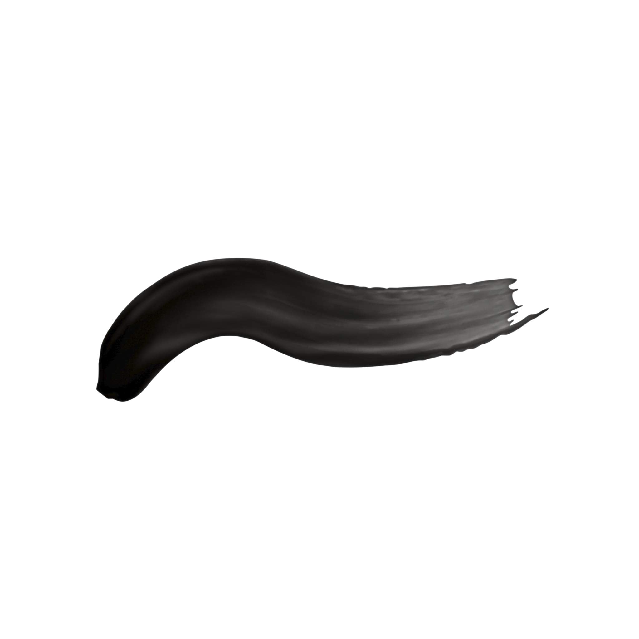Maybelline New York Tattoo Brow Peel Off Eyebrow Gel Tint, Semi-Permanent Colour, Waterproof, Lasts up to 3 Days, Colour: Dark Brown