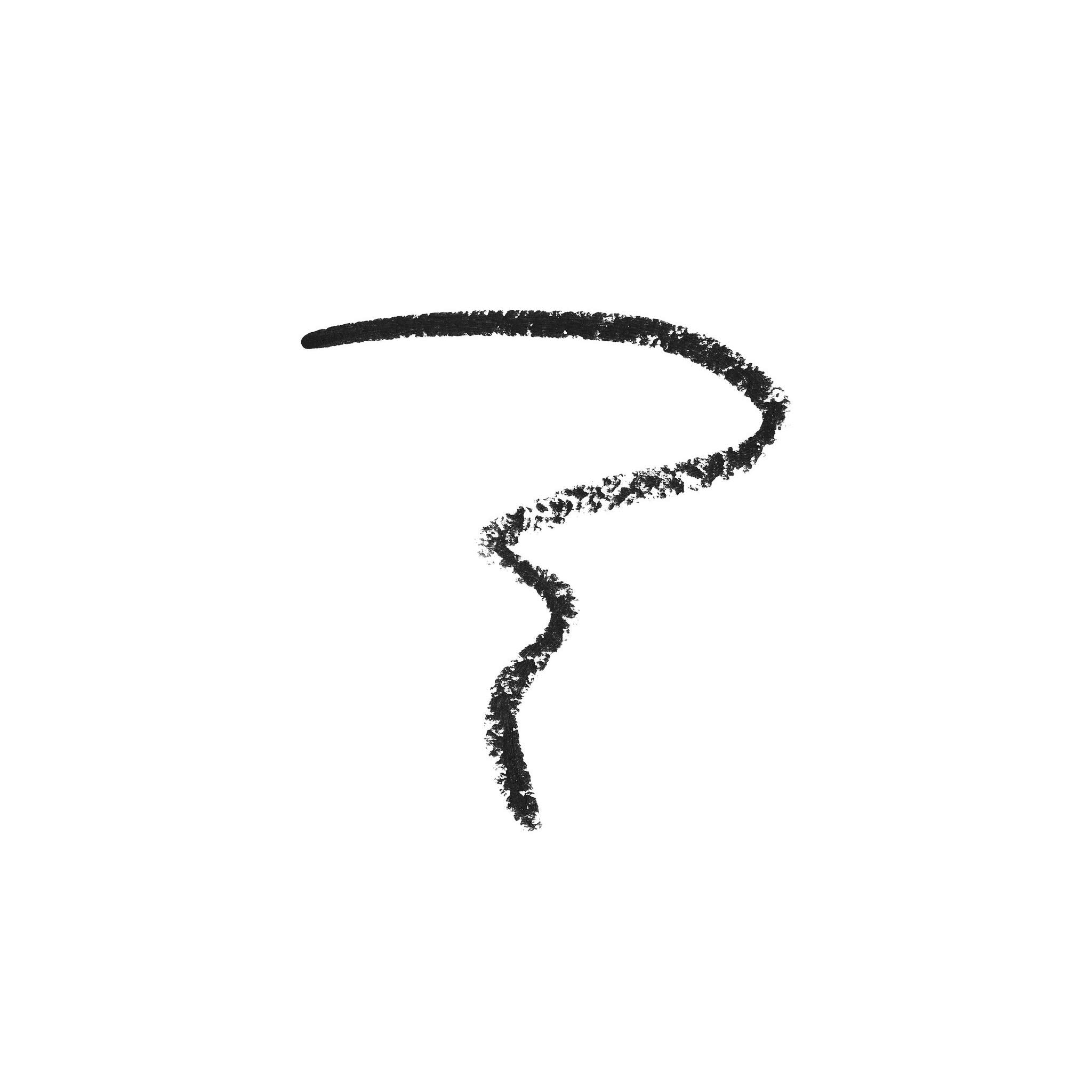 Lune+Aster Dawn To Dusk Gel Eyeliner | 14-Hour Long-Wear Featherlight Gel Eyeliner