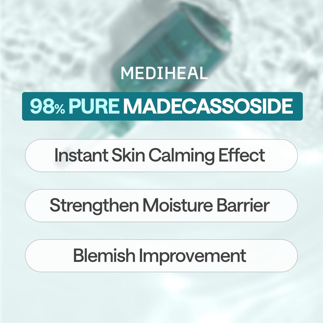 Mediheal Essential Face Mask [Skin Firming] 10 pcs. for Plumping Hydration, Glass Skin & Skin Nourishment - Travel Essentials, Korean Beauty Sheet Mask Halalzen