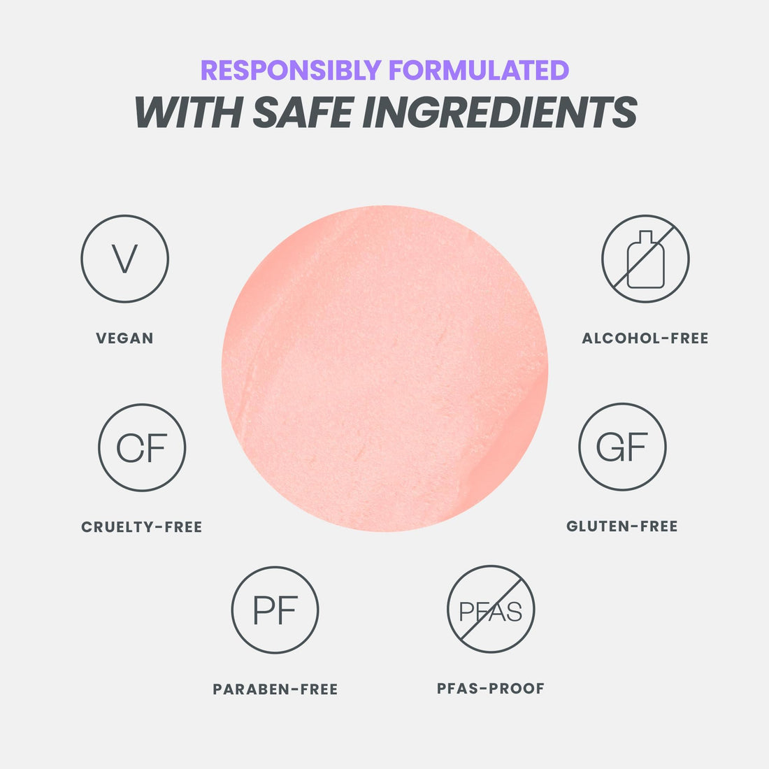 Wonderskin Wonder Blading All Day Lip Stain Peel Off Masque - Long Lasting, Waterproof and Transfer Proof Pink Lip Tint, Matte Finish Peel Off Makeup (First Kiss Masque) Halalzen