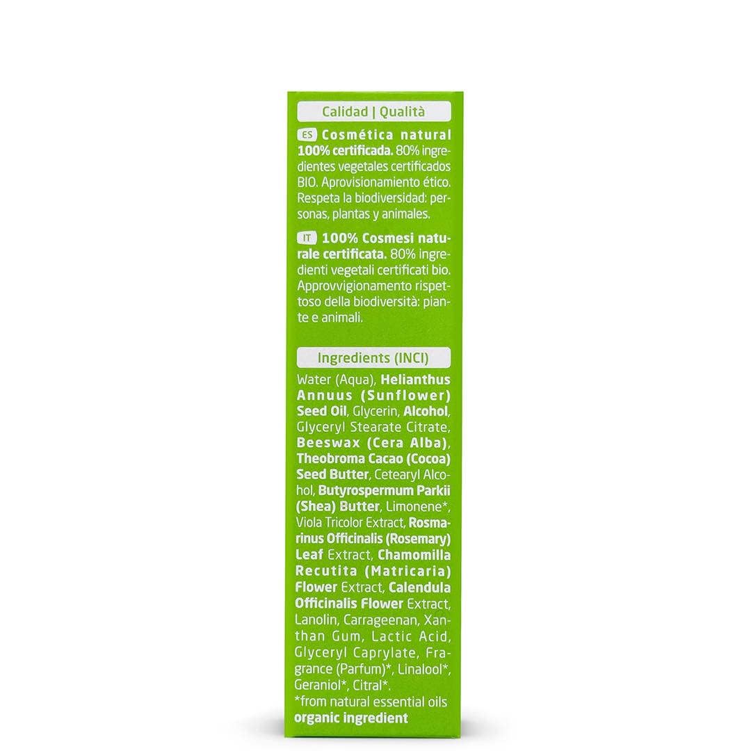 Weleda Skin Food Light, Dry Skin Moisturiser, Moisturising Cream & Primer, Face & Body, For Men & Women, Multiple Uses, 100% Certified Natural, Organic, 75ml
