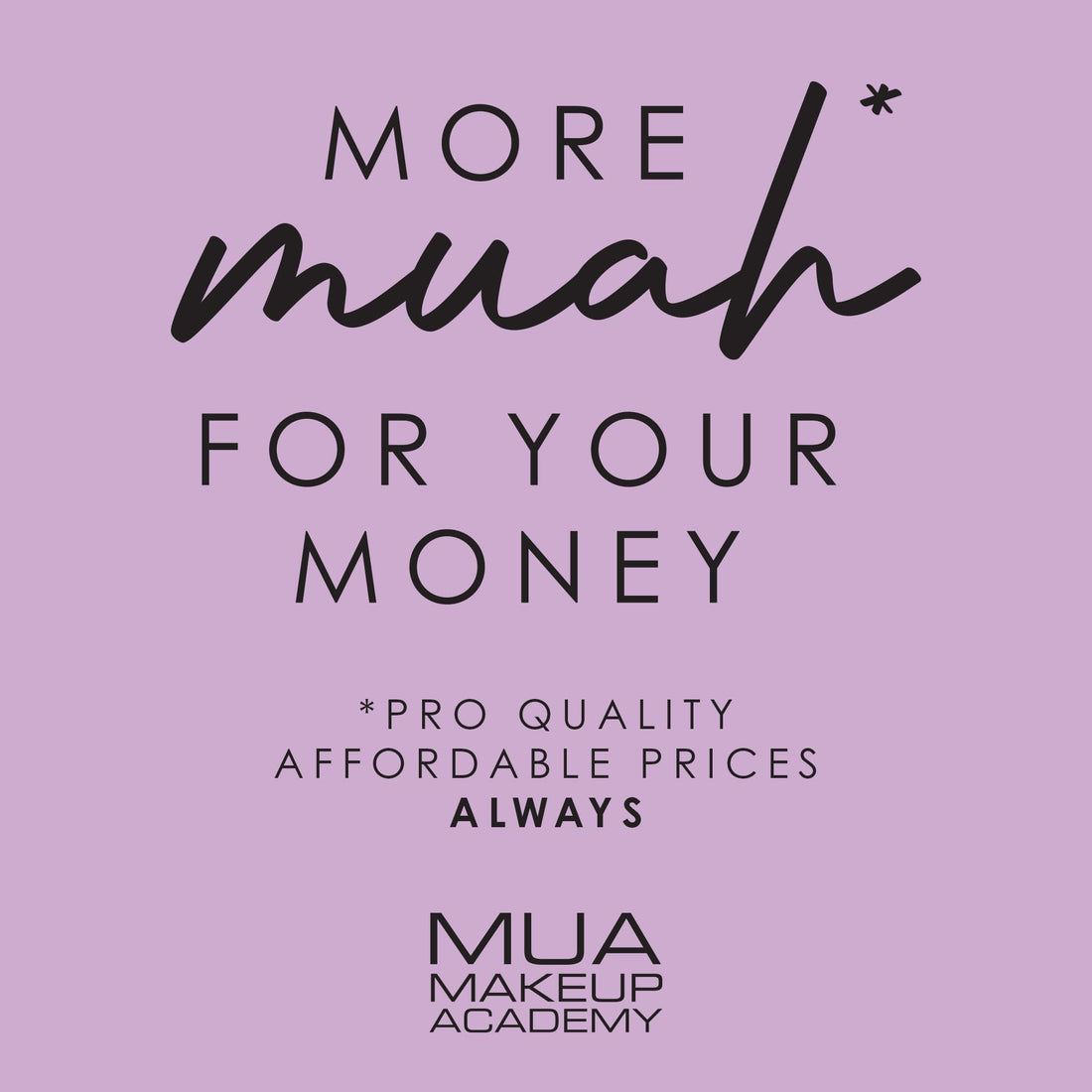MUA Makeup Academy Creamy Matte Lipstick, Super Nude (Nude), Highly Pigmented - Vegan & Cruelty Free (Pack of 1) Halalzen