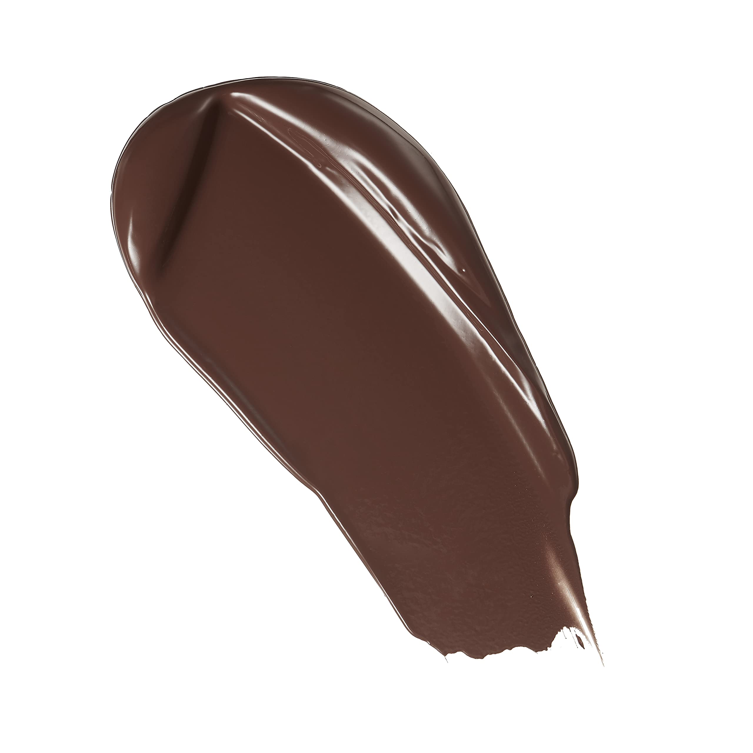 Makeup Revolution IRL Filter, Longwear Foundation, Medium to Full Coverage, Matte Finish, 16 Hour Wear, F5, Fair To Light Skin Tones, 23ml Halalzen
