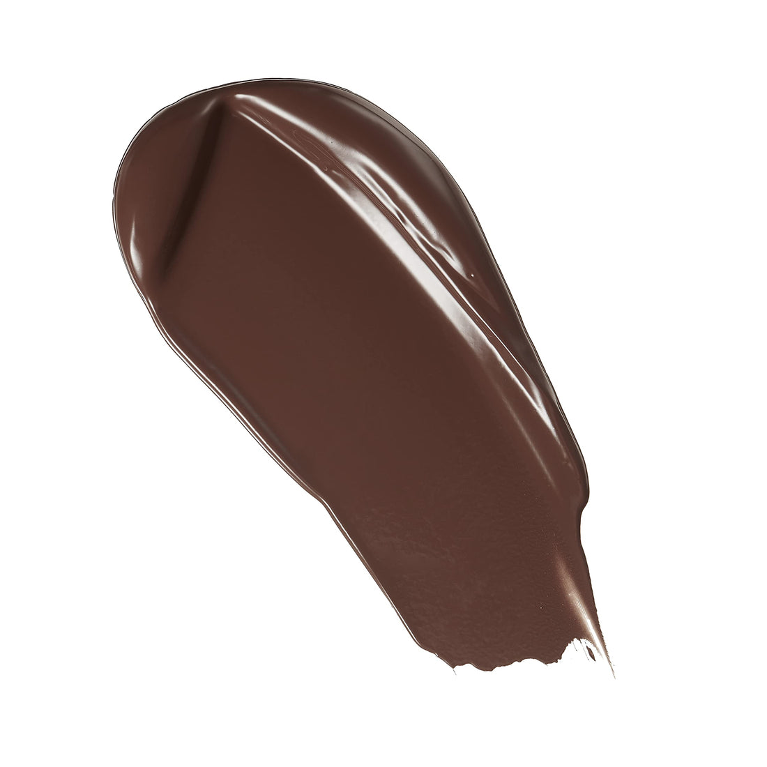 Makeup Revolution IRL Filter, Longwear Foundation, Medium to Full Coverage, Matte Finish, 16 Hour Wear, F5, Fair To Light Skin Tones, 23ml Halalzen