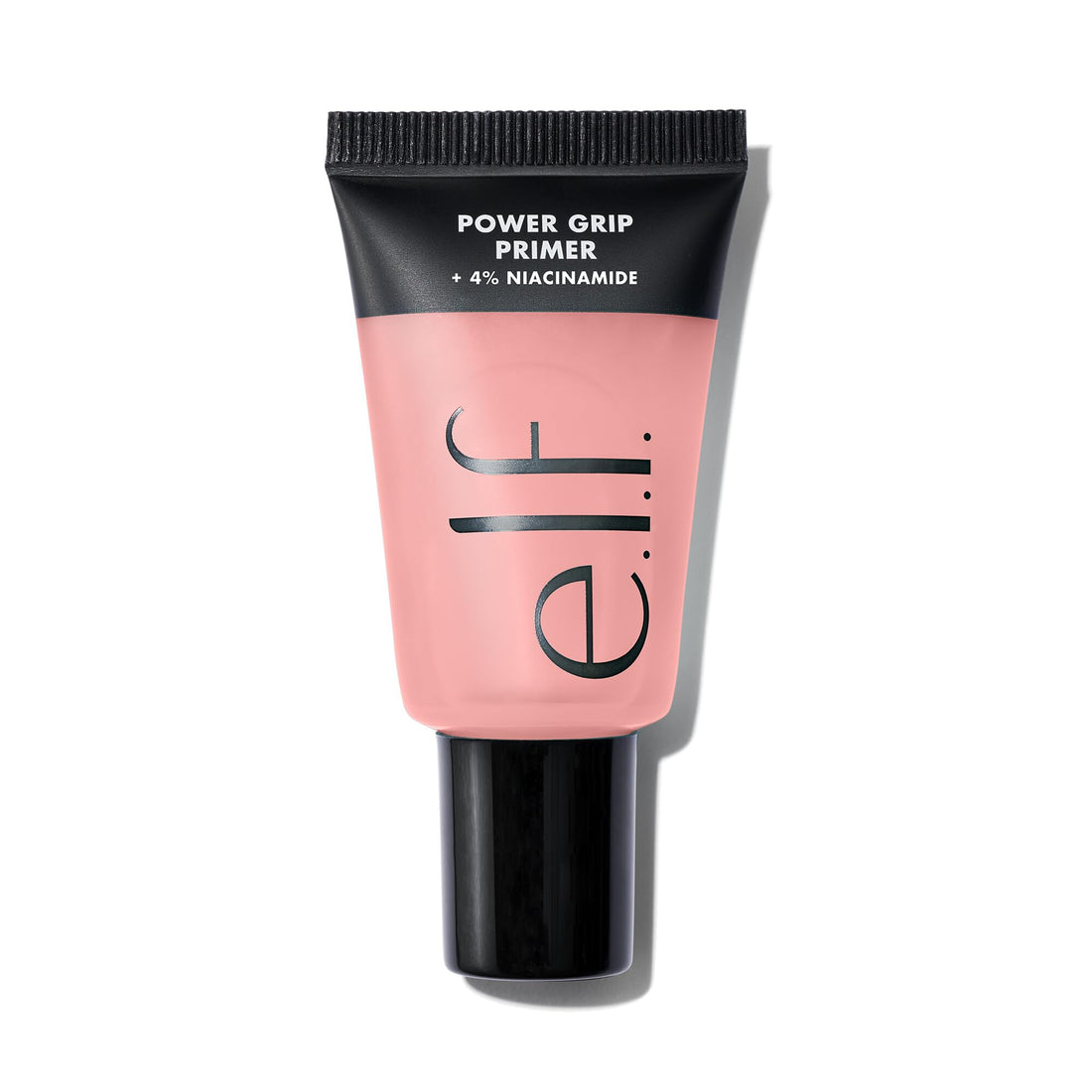 e.l.f. Power Grip Primer + 4% Niacinamide, Gel-Based & Hydrating Face Primer, Evens Skin & Brightens, Grips Makeup, Vegan & Cruelty-Free, 0.8 Fl Oz Halalzen