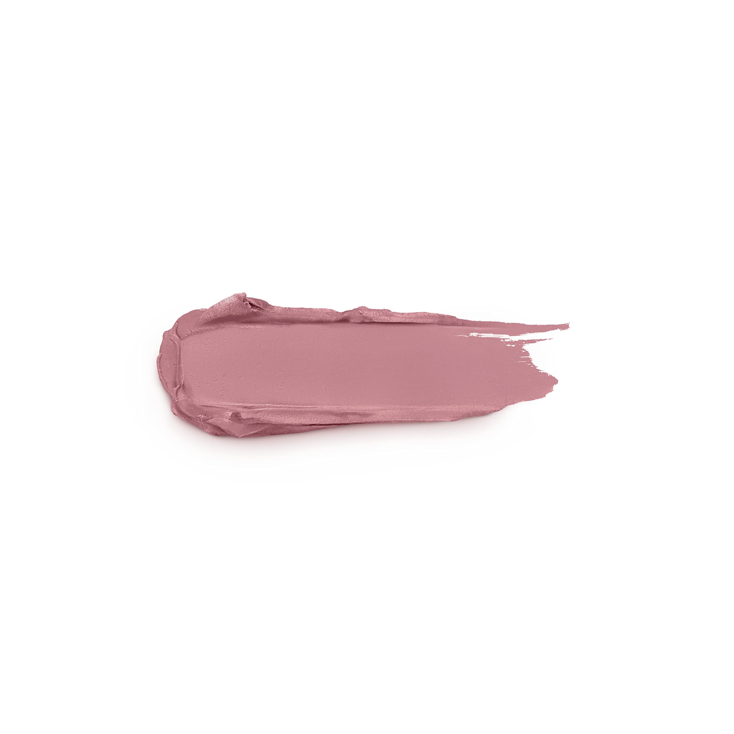 KIKO Milano Unlimited Stylo 03 | Long-Lasting 10-Hour Hold Creamy Lipstick Halalzen