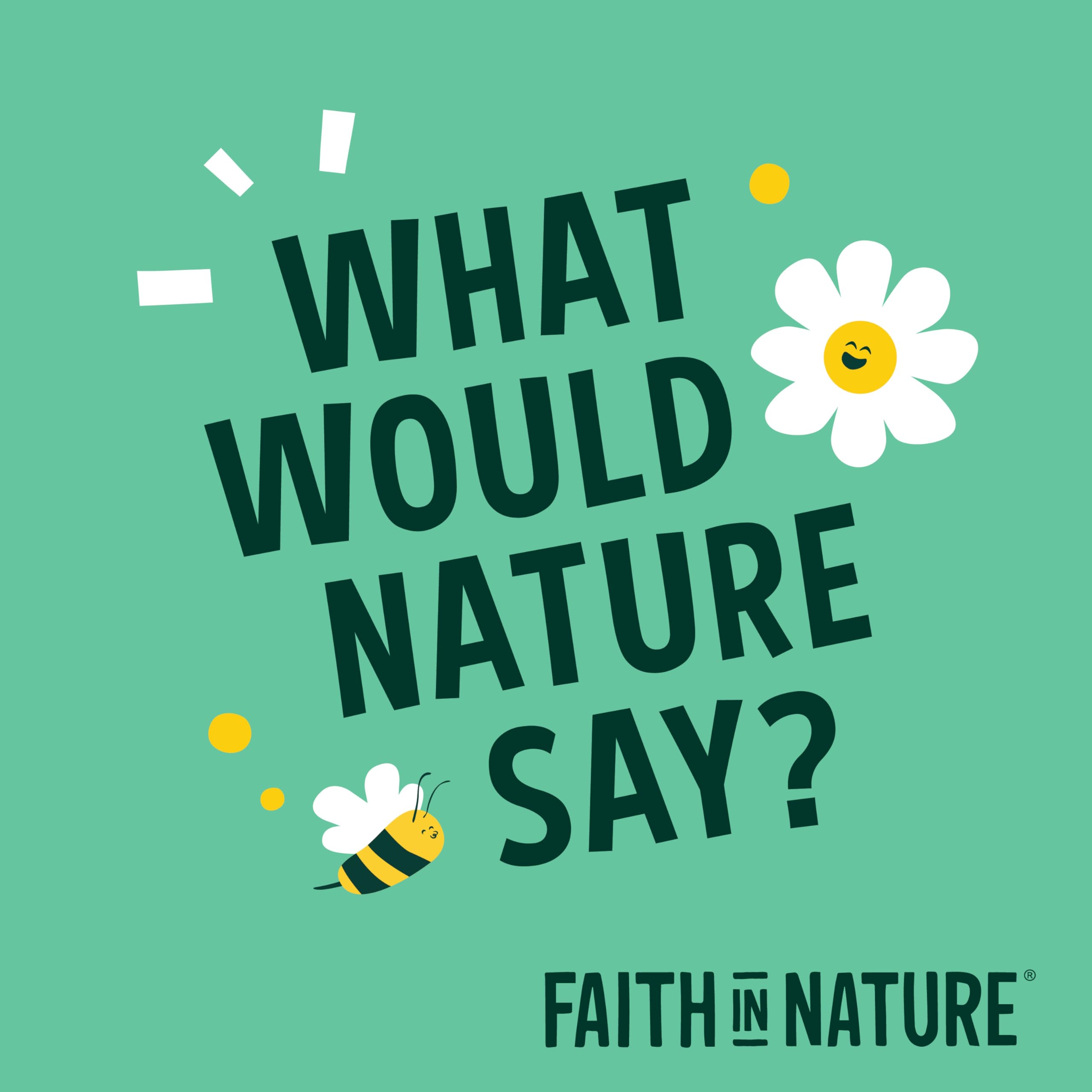 Faith In Nature Natural Aloe Vera Body Wash, Soothing Shower Gel, Vegan and Cruelty Free, No SLS or Parabens, 400 ml