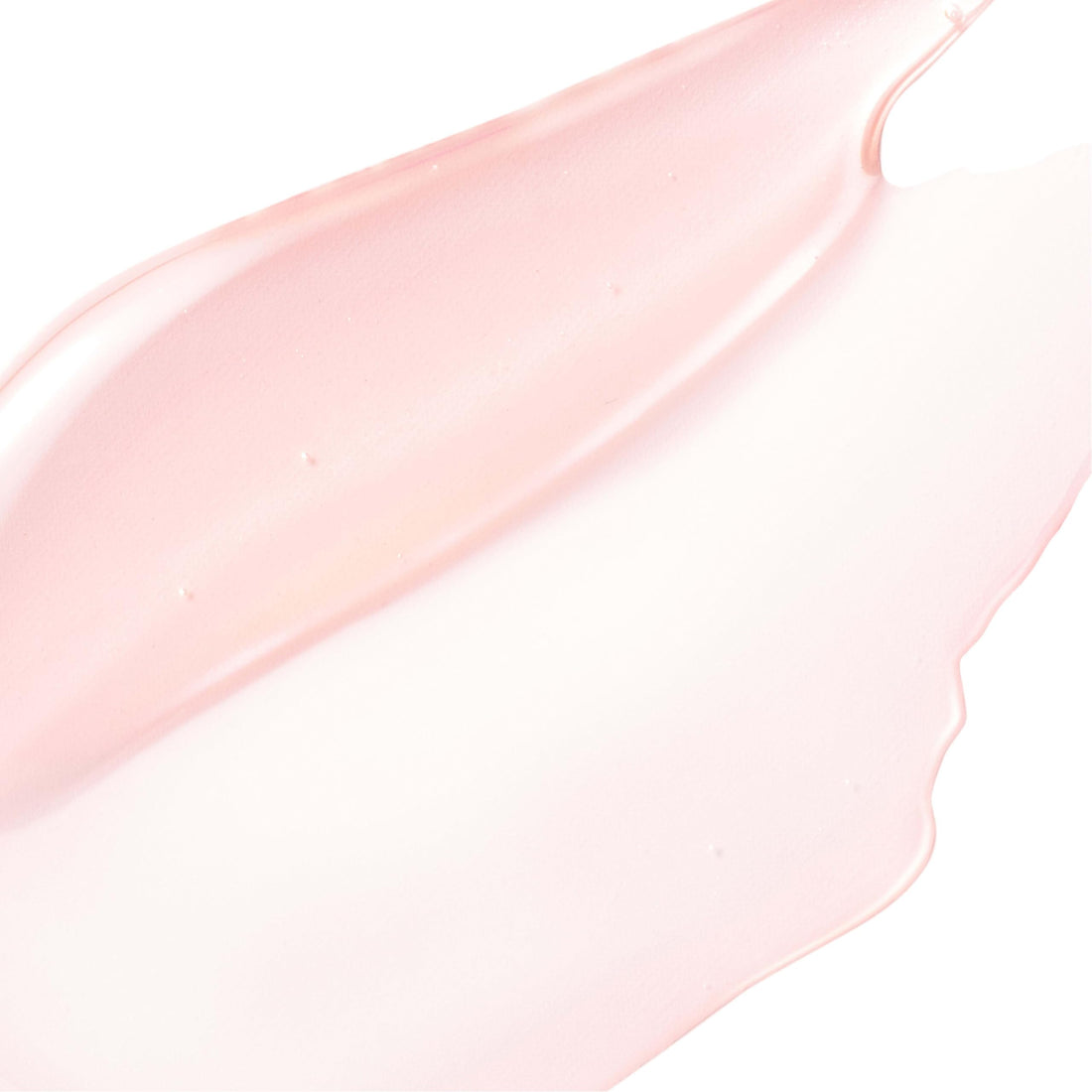 Burt's Bees Lip Oil Clear Day, Instant Hydration, Nourishes and Softens Lips, Tint Free, High Shine Finish, Responsibly Sourced Jojoba Oil, Non Sticky, Wand Applicator, 0.15 Ounce Halalzen