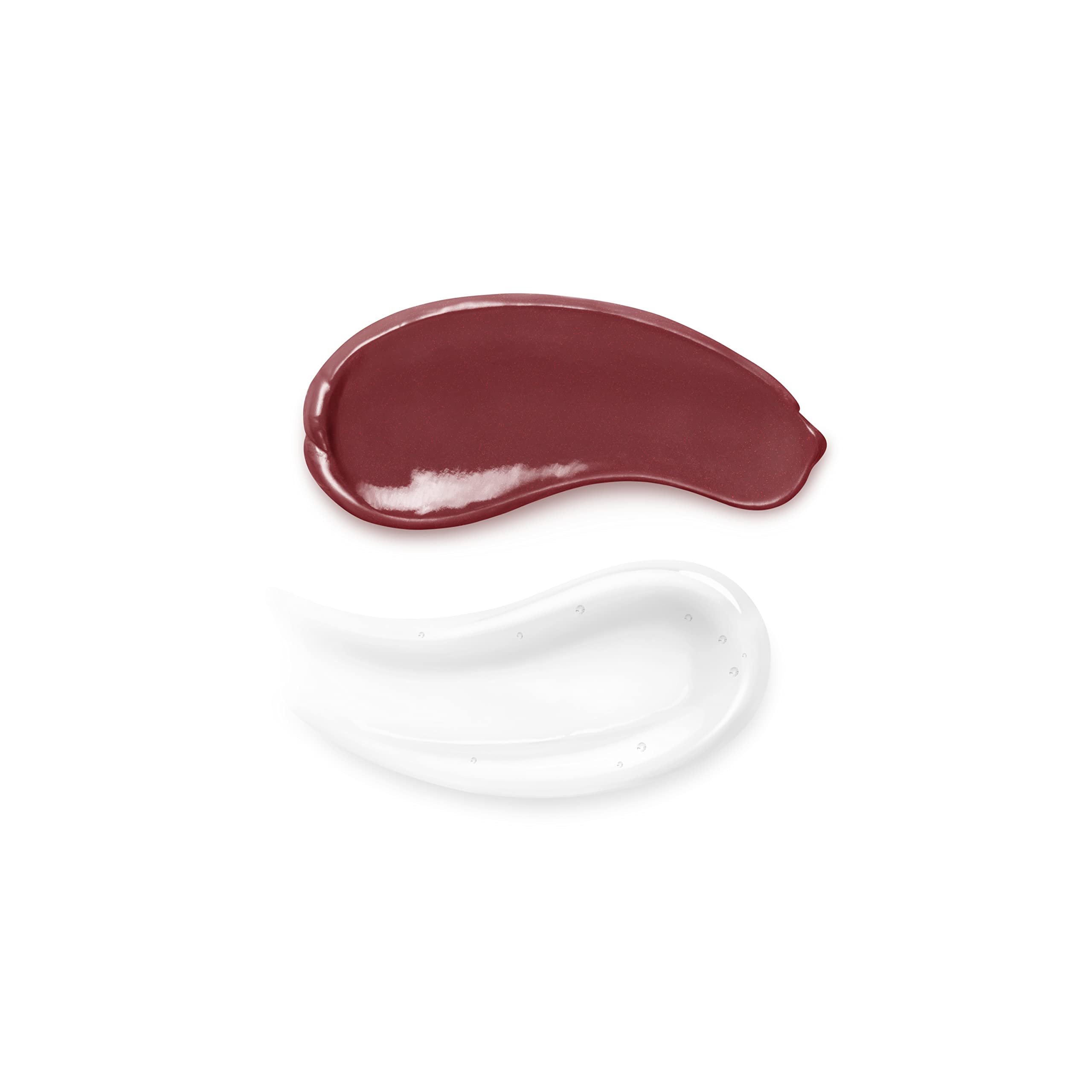 KIKO Milano Unlimited Double Touch Liquid Lipstick