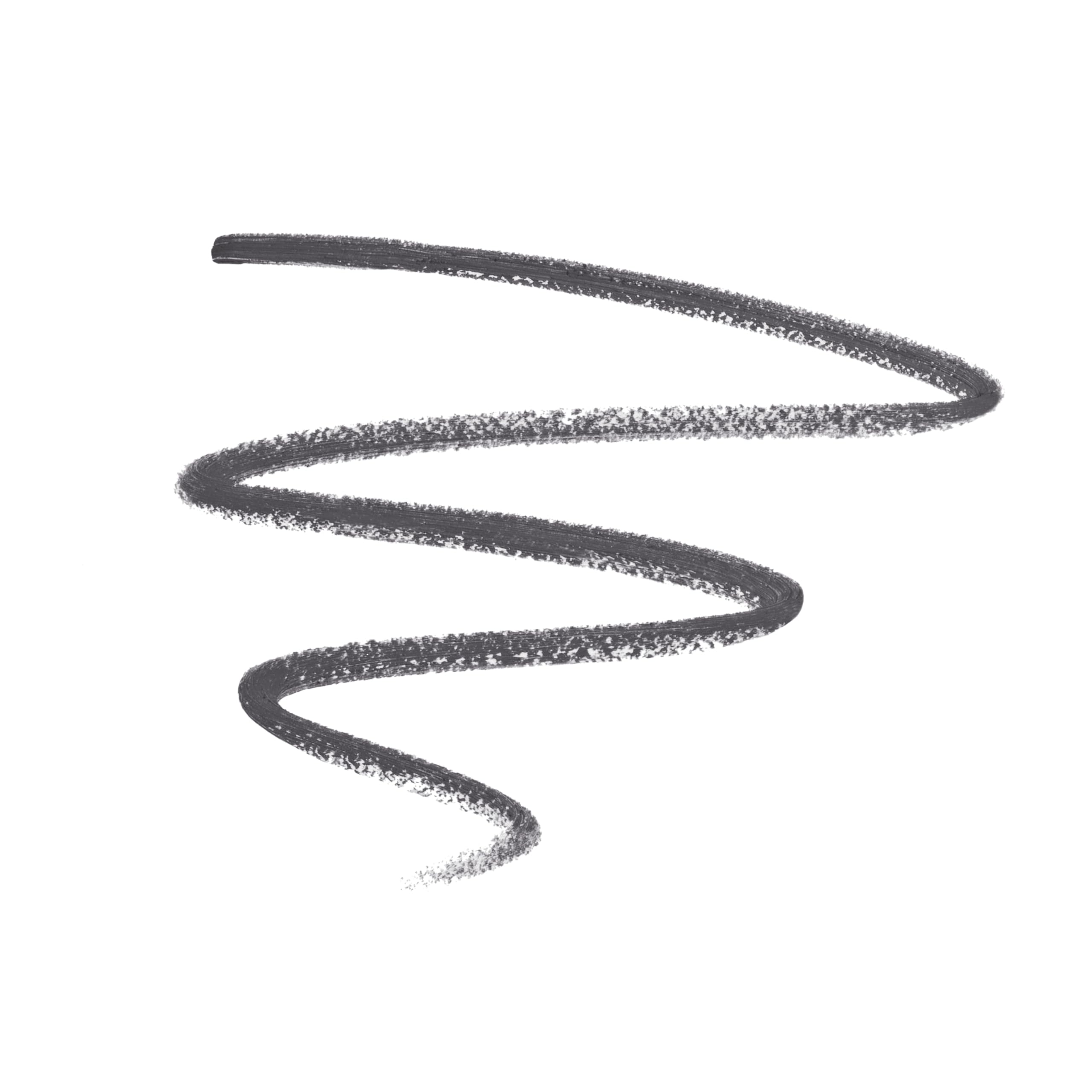 Estée Lauder Double Wear Long-Lasting Infinite Waterproof Eyeliner | Includes Built-In Sharpener 0.35g Halalzen