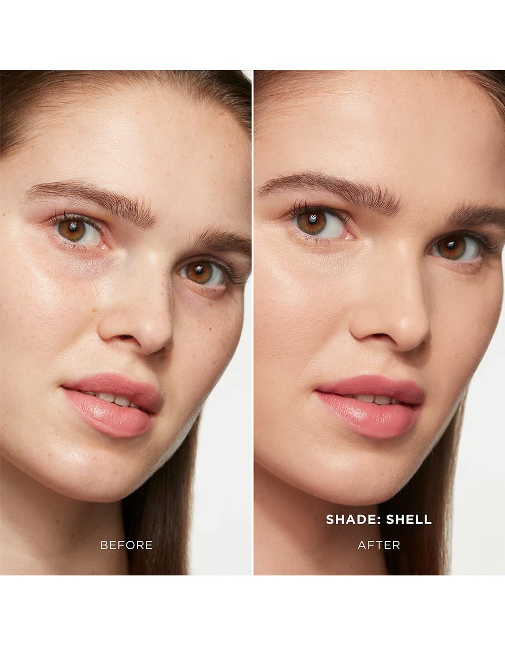 Hourglass Vanish Seamless Finish Foundation Stick
