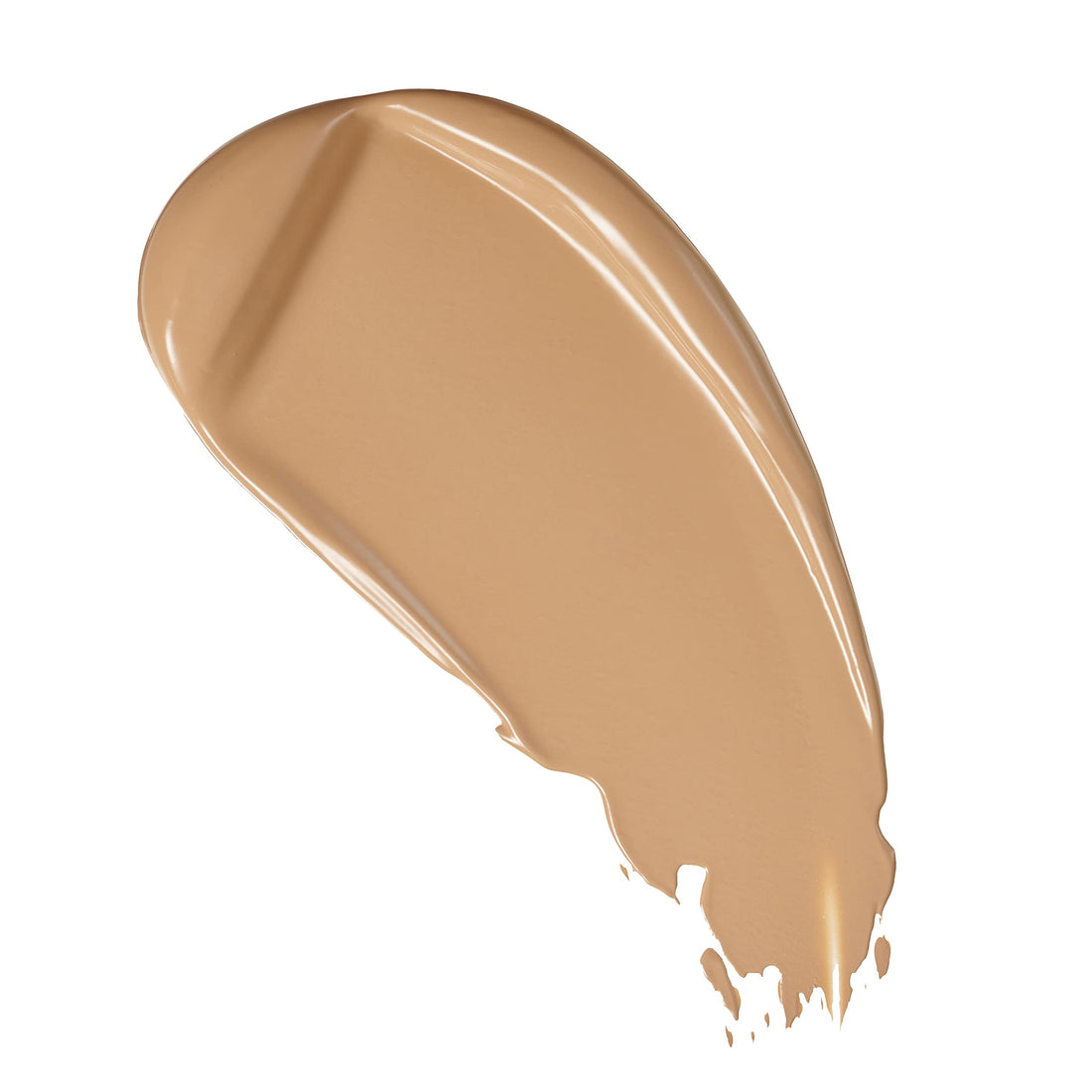 Makeup Revolution IRL Filter, Longwear Foundation, Medium to Full Coverage, Matte Finish, 16 Hour Wear, F5, Fair To Light Skin Tones, 23ml Halalzen
