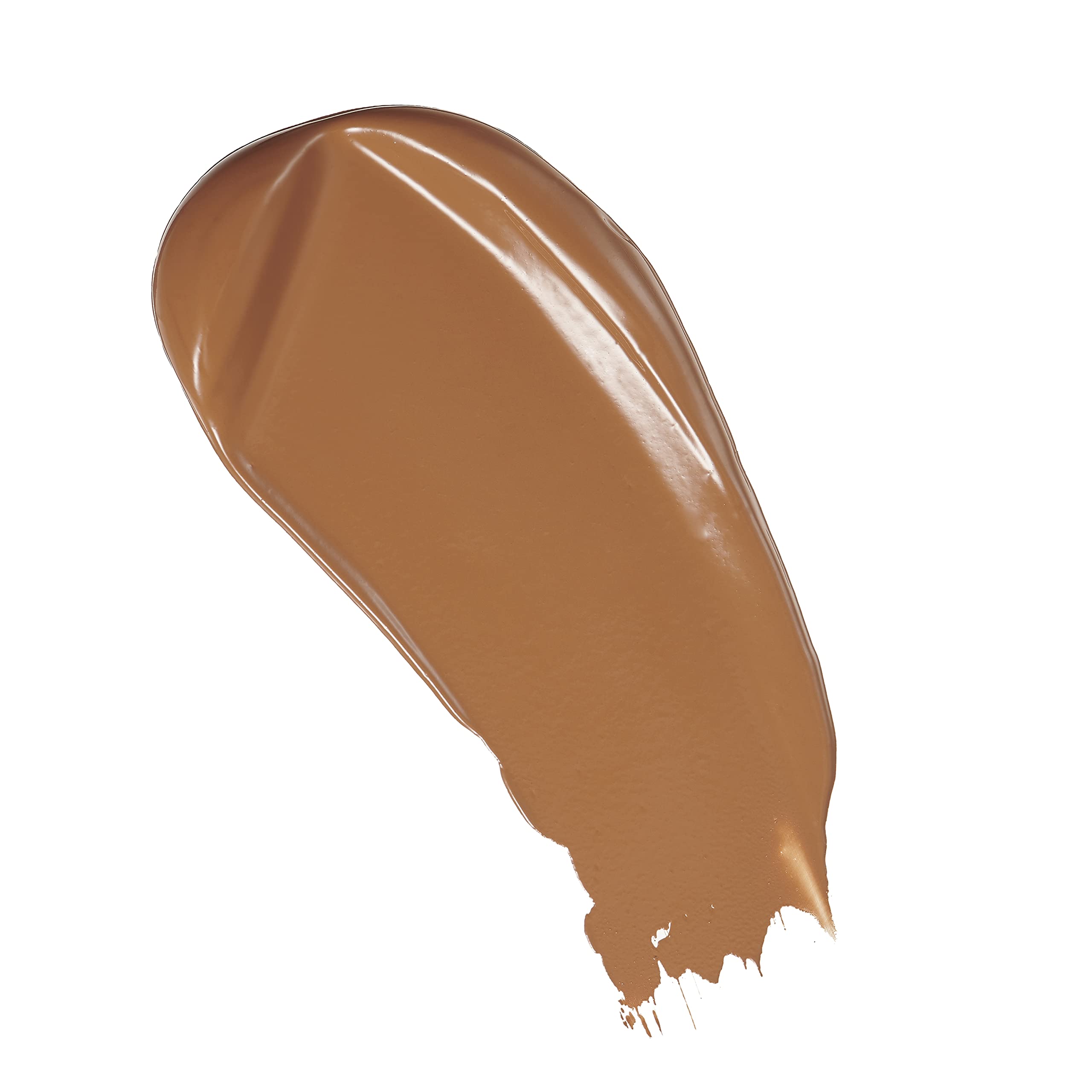 Makeup Revolution IRL Filter, Longwear Foundation, Medium to Full Coverage, Matte Finish, 16 Hour Wear, F5, Fair To Light Skin Tones, 23ml Halalzen