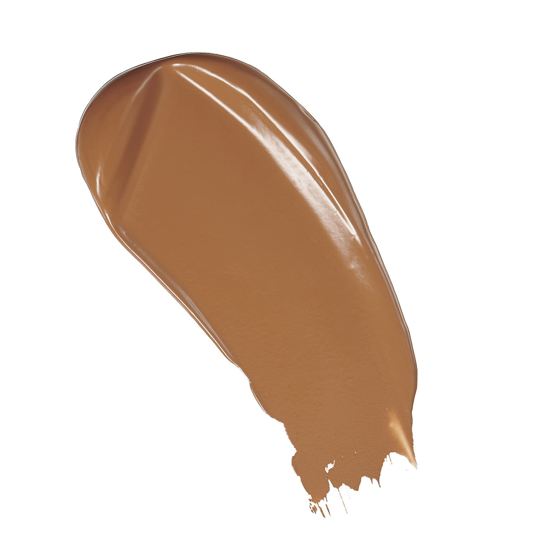 Makeup Revolution IRL Filter, Longwear Foundation, Medium to Full Coverage, Matte Finish, 16 Hour Wear, F5, Fair To Light Skin Tones, 23ml Halalzen