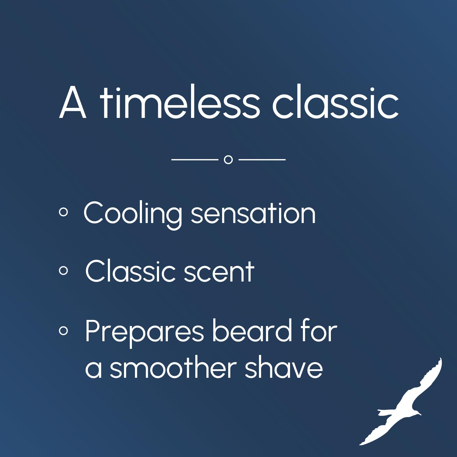 Blue Stratos Pre-Electric Shave Lotion, Original Blue for Men, Lifts Beard & Reduces Irritation, Cooling Effect, Classic Scent of Cedarwood, Vanilla, and Musk, 100ml