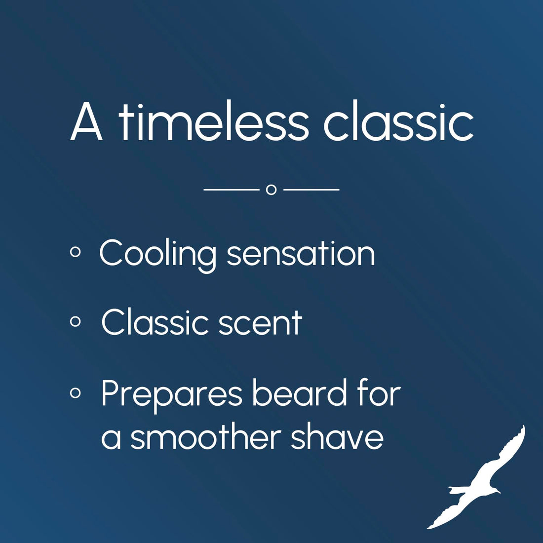 Blue Stratos Pre-Electric Shave Lotion, Original Blue for Men, Lifts Beard & Reduces Irritation, Cooling Effect, Classic Scent of Cedarwood, Vanilla, and Musk, 100ml
