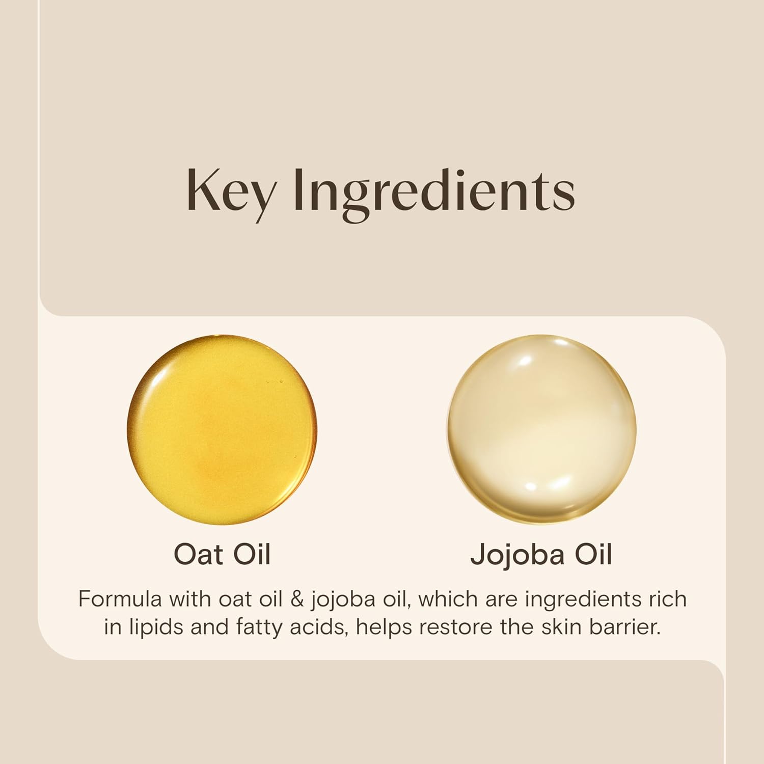 Aveeno Skin Relief Body Oil Spray, With Oat Oil & Jojoba Oil, Suitable For Sensitive Skin, Instantly Nourishes Very Dry, Sensitive Skin, Suitable for a Massage, 200ml Halalzen