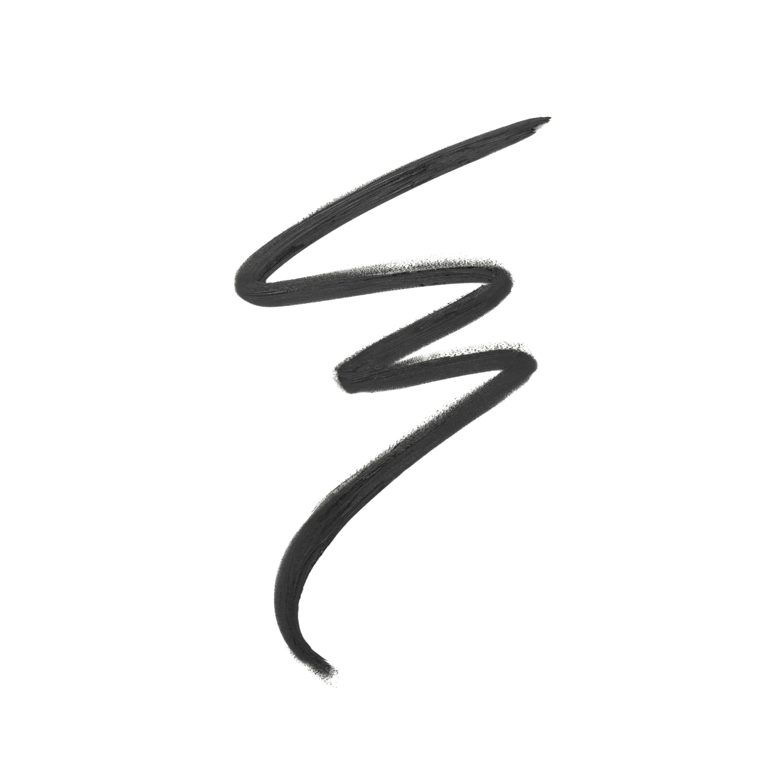Estée Lauder Double Wear Long-Lasting 24H Waterproof Gel Eyeliner Pencil 1.2g Halalzen