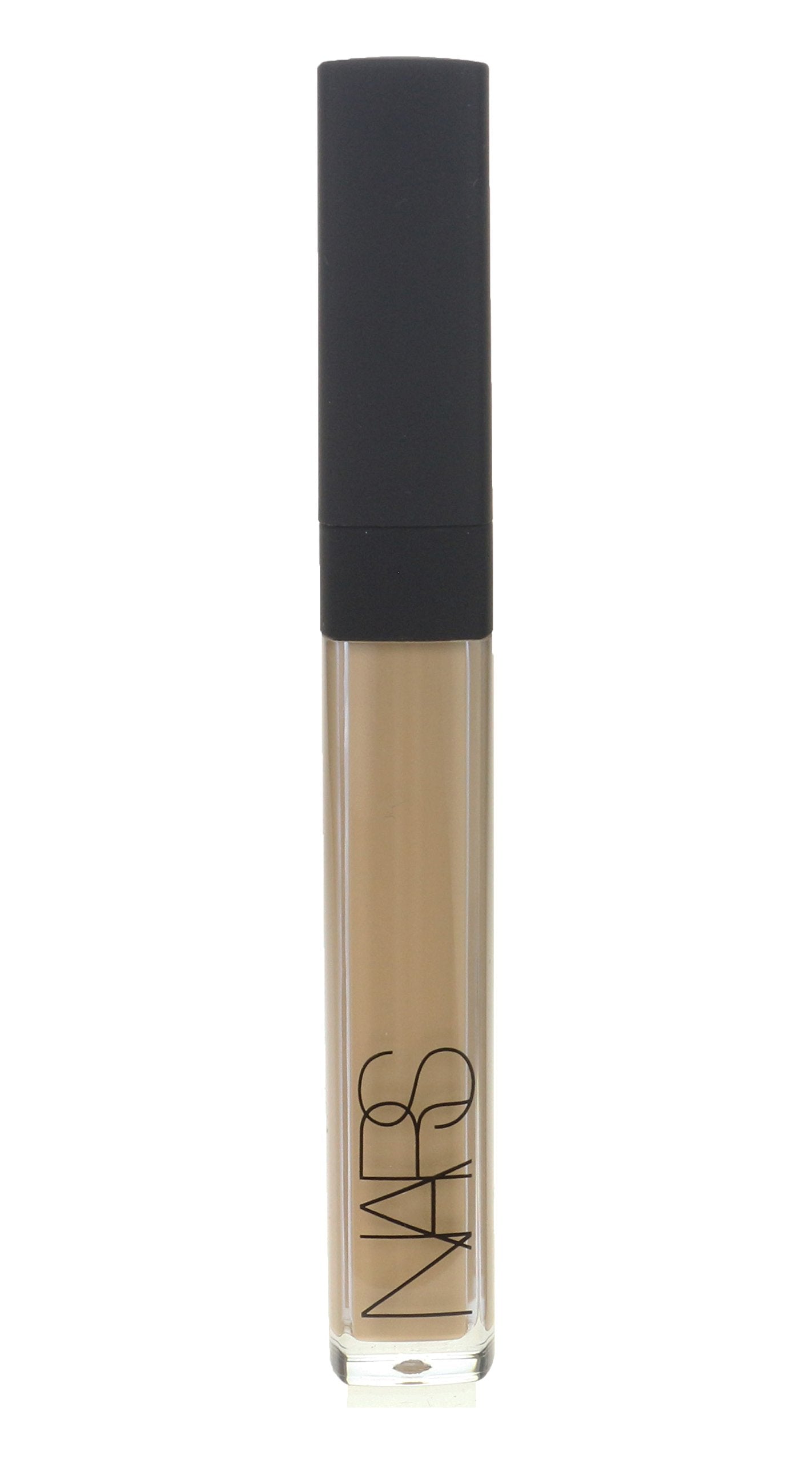 NARS Radiant Creamy Concealer, Vanilla, 0.22 Ounce