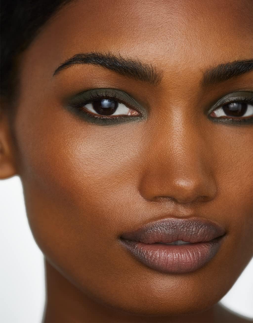 HOURGLASS Voyeur Waterproof Mechanical Gel Liner
