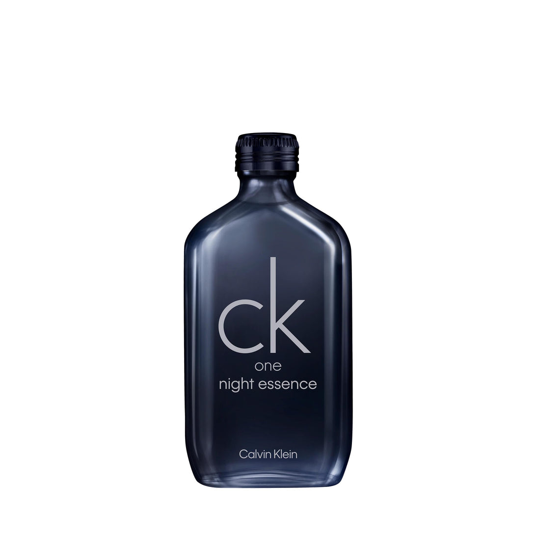 Calvin Klein Ck One Night Essence Parfum – Amber Unisex Fragrance – With Notes of Iris, Patchouli, and Musks