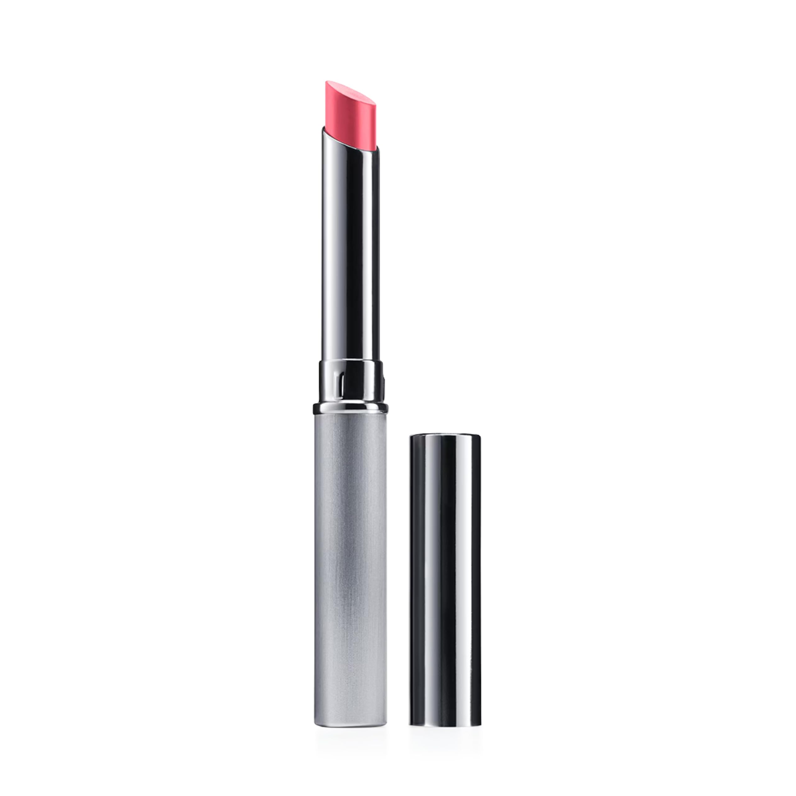 Clinique Almost Lipstick In Iconic Shades | Sheer + Lightweight Halalzen