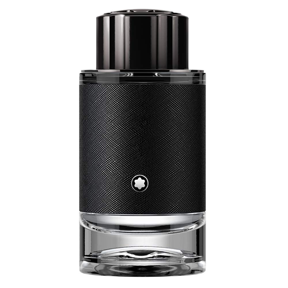 Montblanc Explorer Eau de Parfum