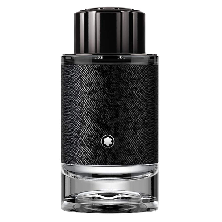 Montblanc Explorer Eau de Parfum Halalzen