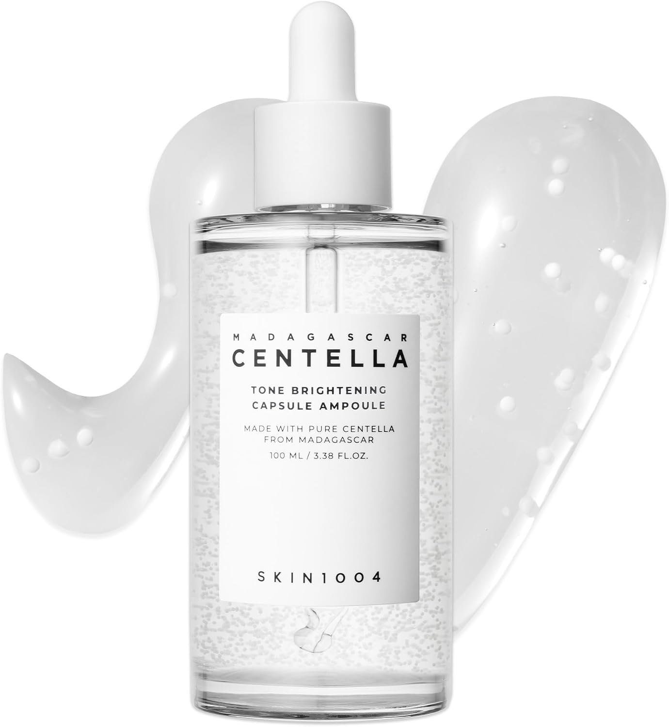 Skin1004 SKIN1004 Madagascar personal care - classic option (261172)