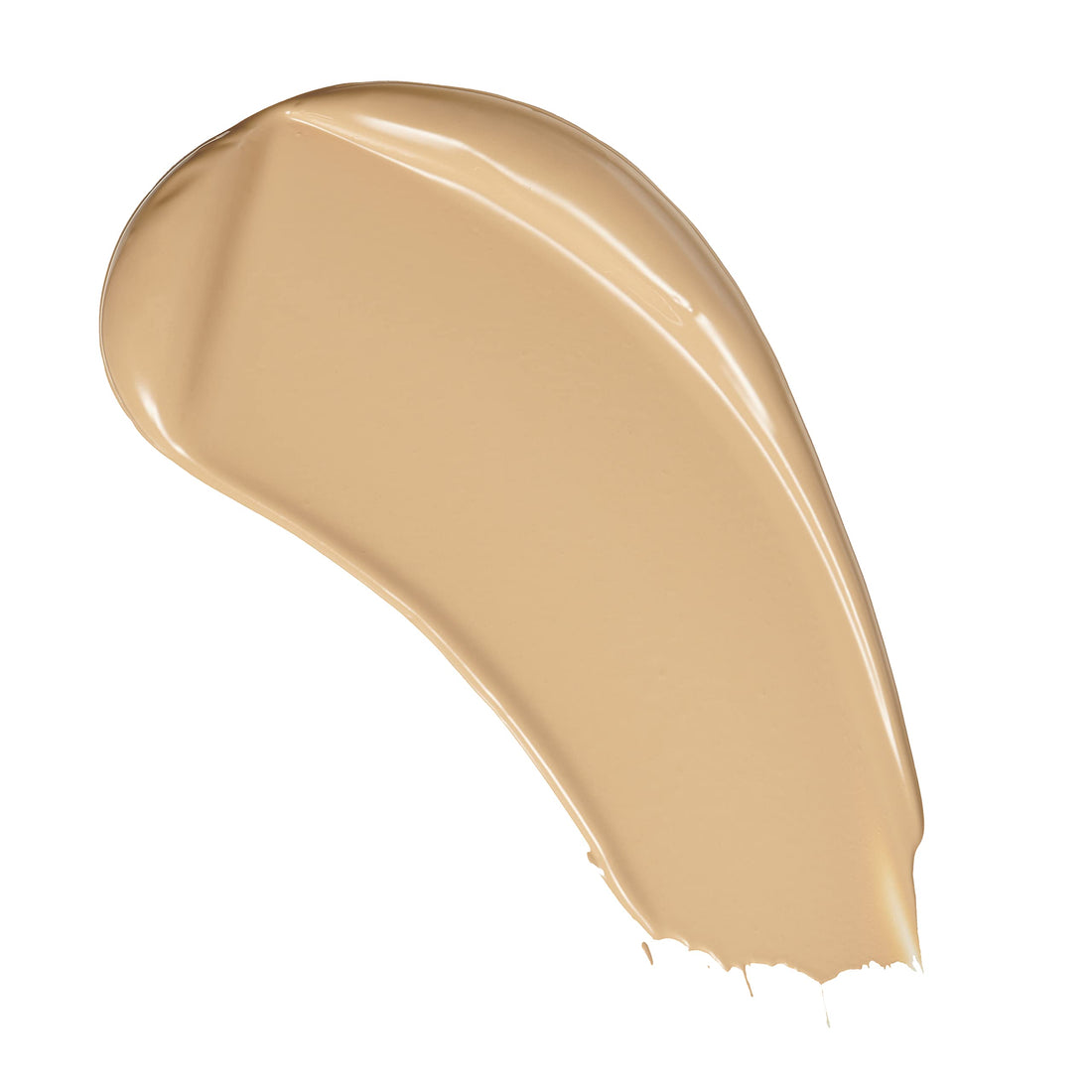 Makeup Revolution IRL Filter, Longwear Foundation, Medium to Full Coverage, Matte Finish, 16 Hour Wear, F5, Fair To Light Skin Tones, 23ml Halalzen