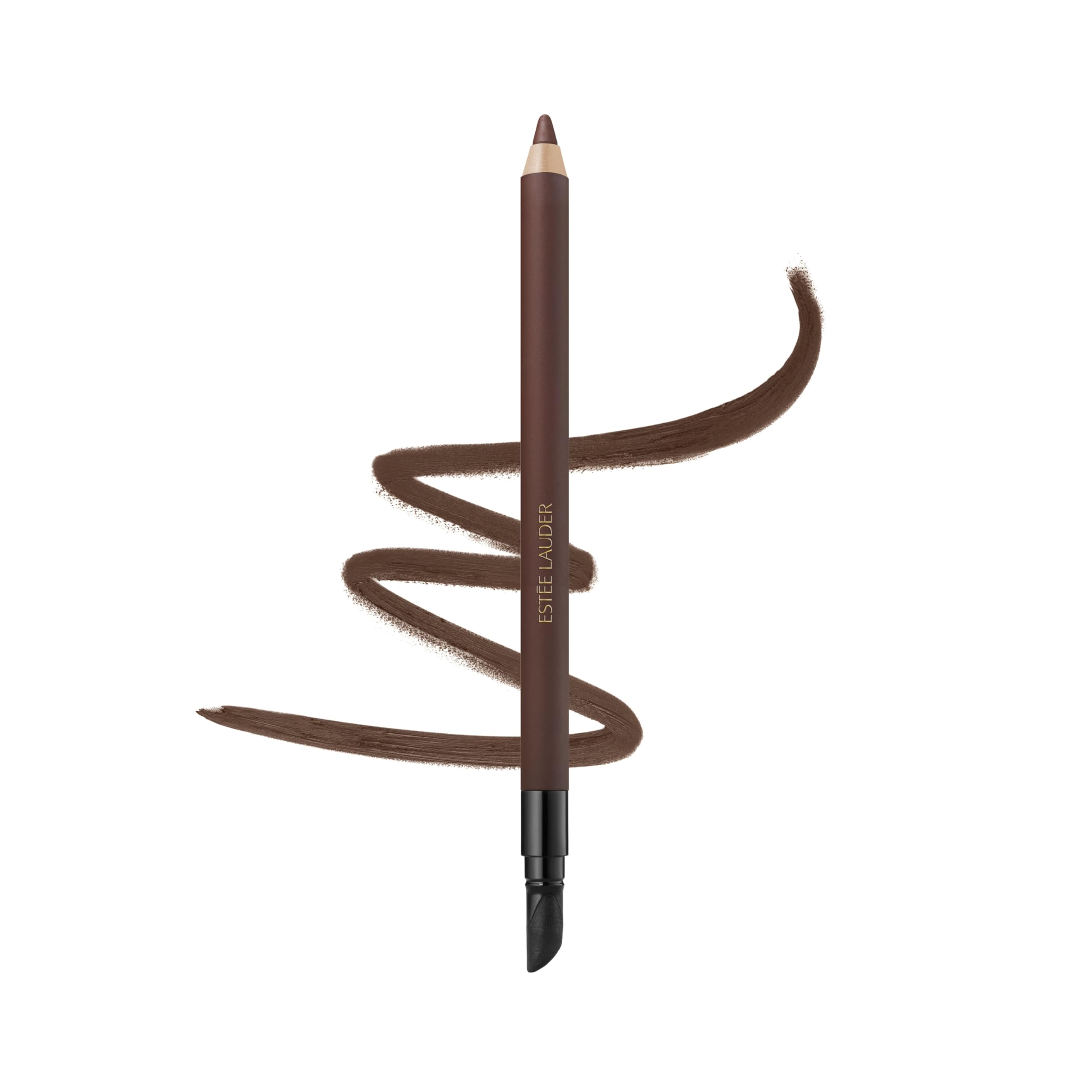 Estée Lauder Double Wear Long-Lasting 24H Waterproof Gel Eyeliner Pencil 1.2g Halalzen
