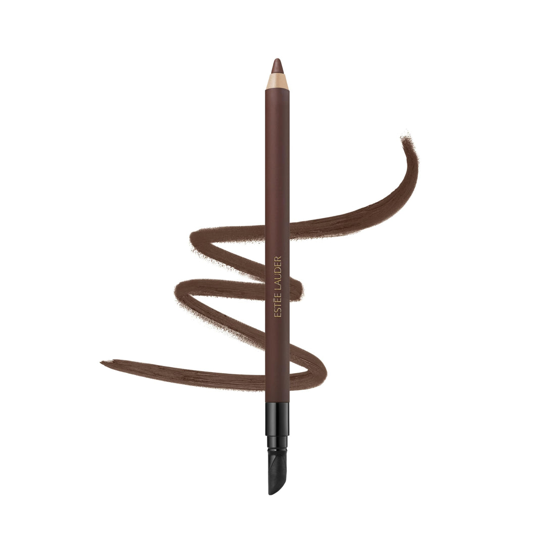 Estée Lauder Double Wear Long-Lasting 24H Waterproof Gel Eyeliner Pencil 1.2g Halalzen