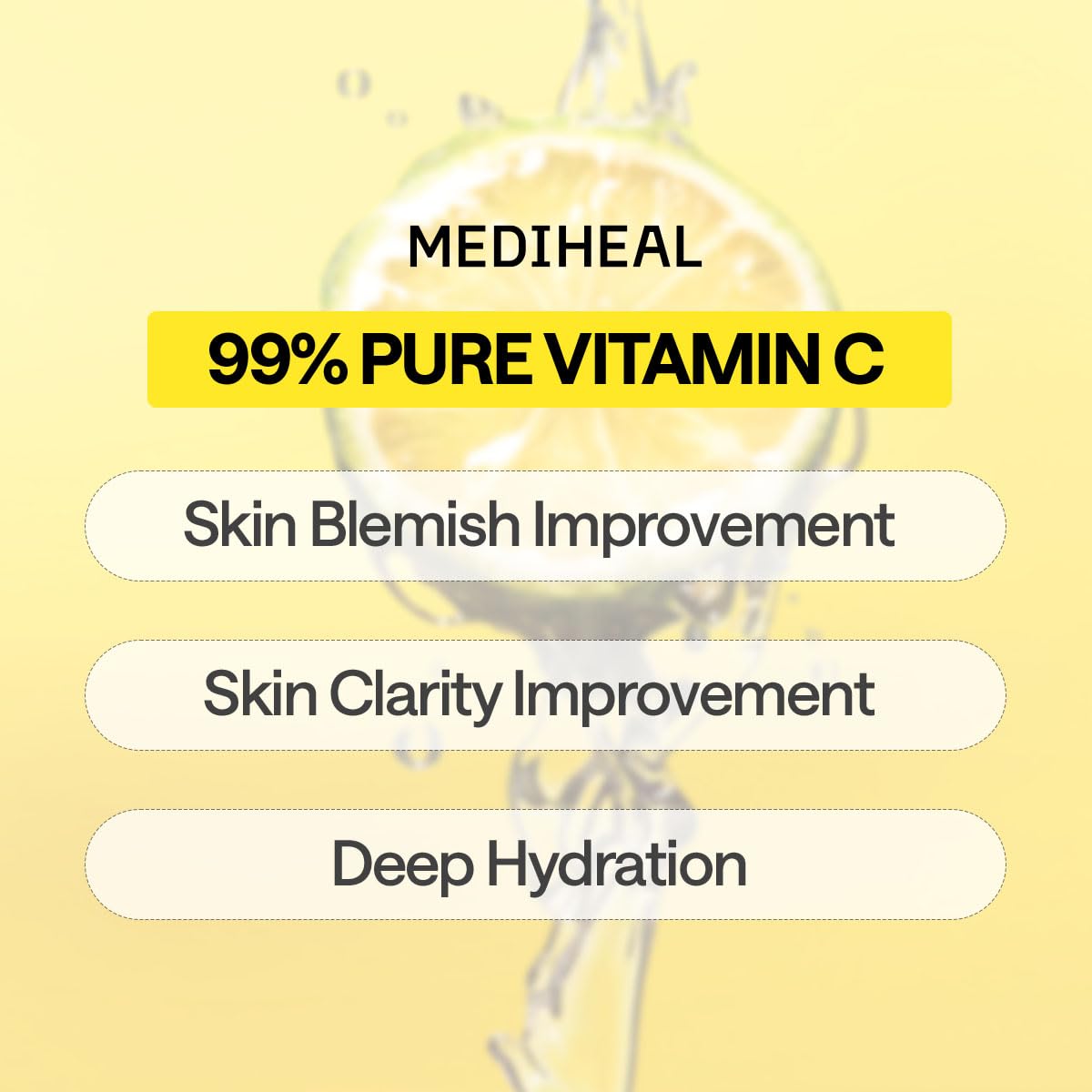 Mediheal Essential Face Mask [Skin Firming] 10 pcs. for Plumping Hydration, Glass Skin & Skin Nourishment - Travel Essentials, Korean Beauty Sheet Mask Halalzen