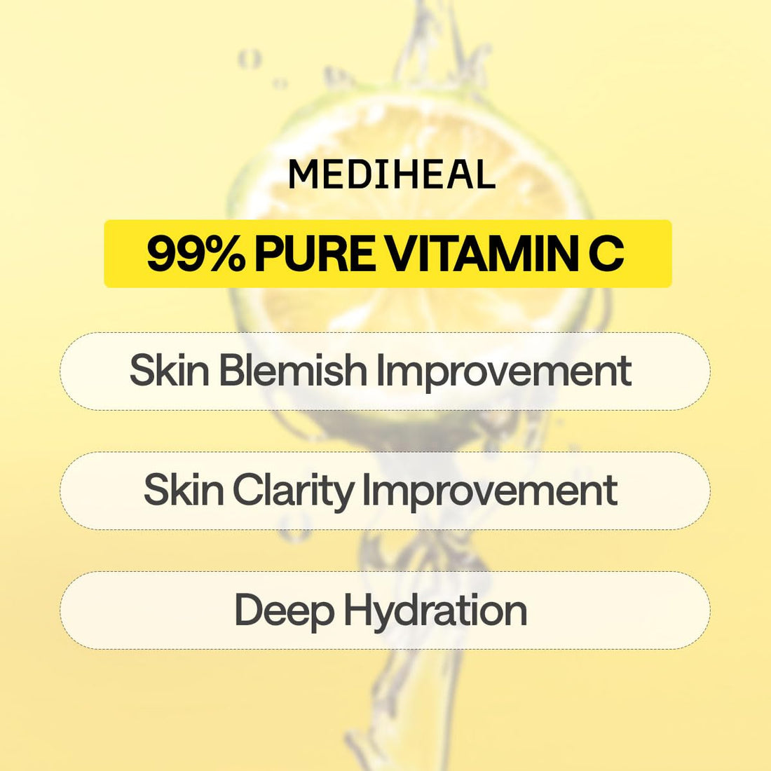 Mediheal Essential Face Mask [Skin Firming] 10 pcs. for Plumping Hydration, Glass Skin & Skin Nourishment - Travel Essentials, Korean Beauty Sheet Mask Halalzen