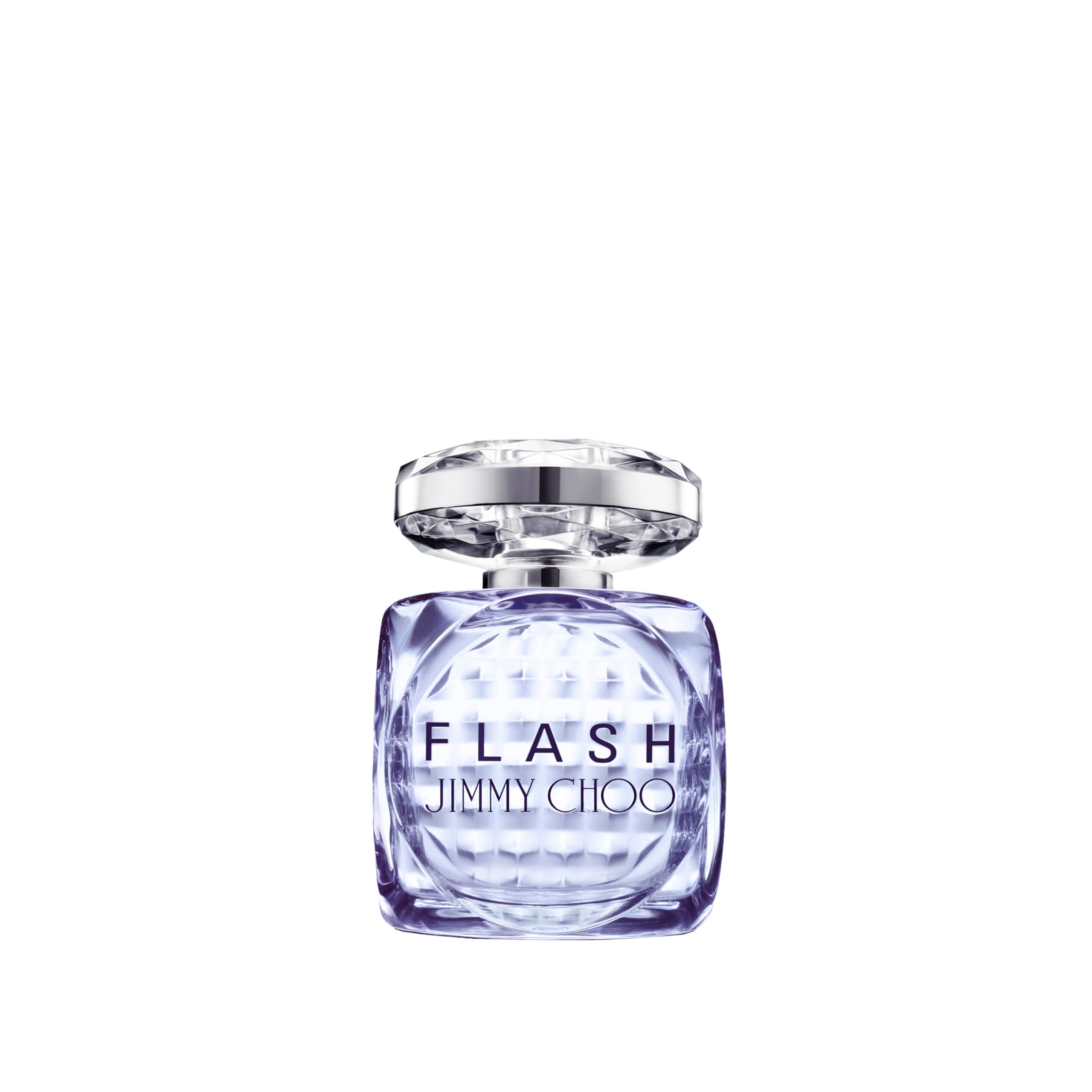 Jimmy Choo Flash Eau de Parfum Halalzen