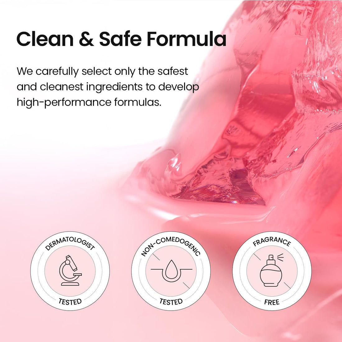 BIODANCE Collagen Peptides Jelly Serum Facial Mist 50ml | Jelly-to-Mist Hydrating Face Mist, Plumping, Anti-Aging Face Spray, Sprayable Hydrogel | 243Da Collagen & 10 Signal Peptides | Korean Skincare