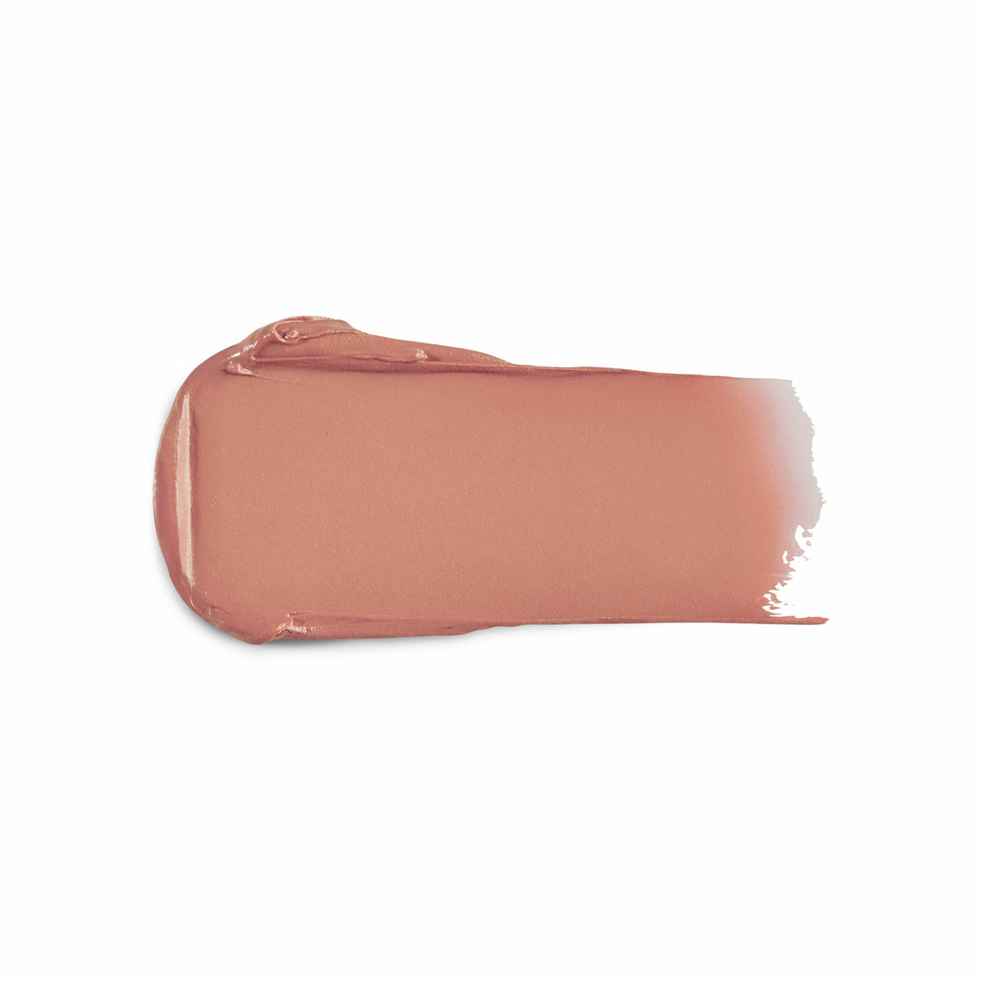 KIKO Milano Smart Fusion Lipstick 405, Rich And Nourishing Lipstick With A Bright Finish Halalzen