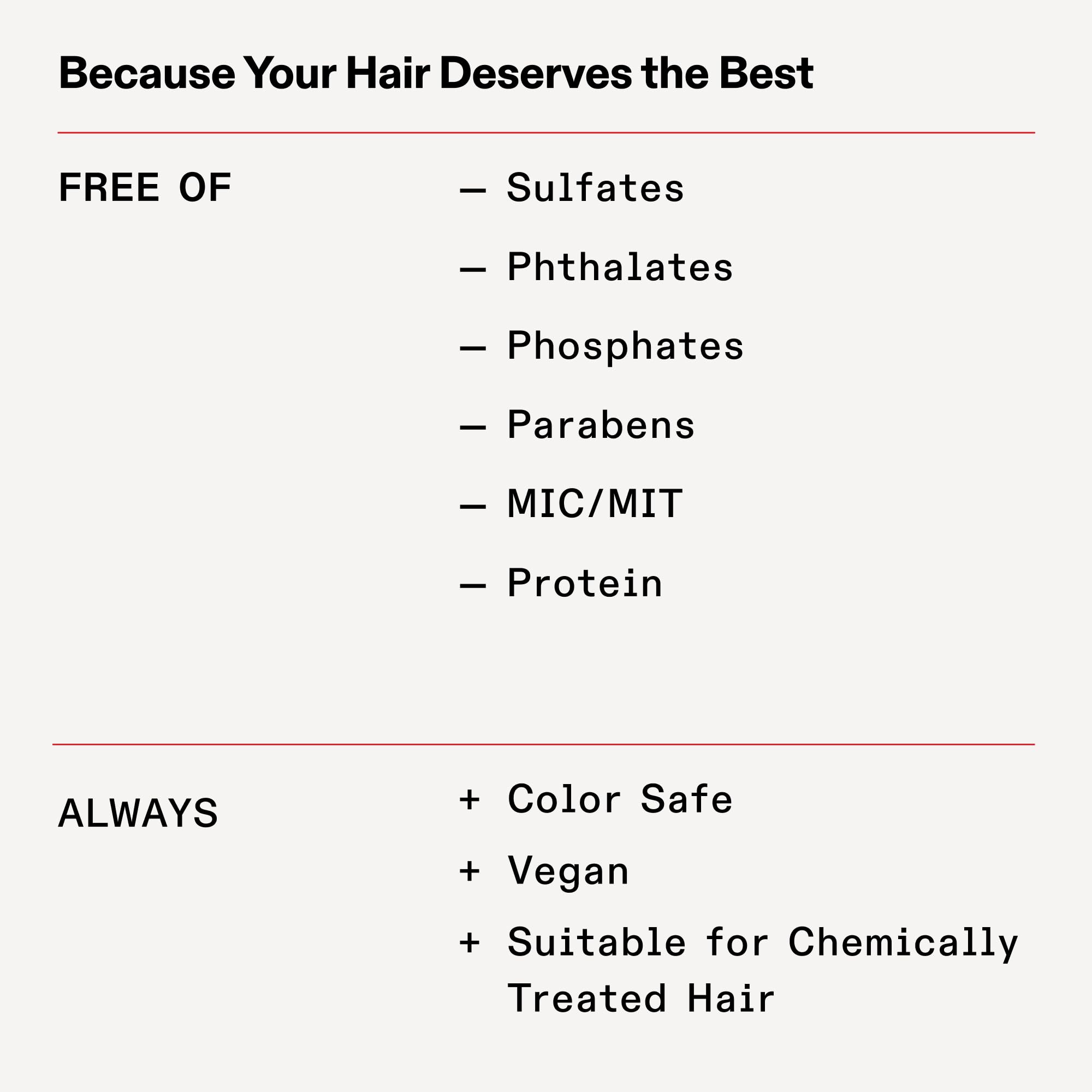 Olaplex Nº. 7 Bonding Oil: High Shine | Heat Protectant, Visibly Smooths & Softens Hair, Added Color Vibrancy, Up to 72 Hour Frizz Control | For Coily, Curly, Straight, and Wavy Halalzen