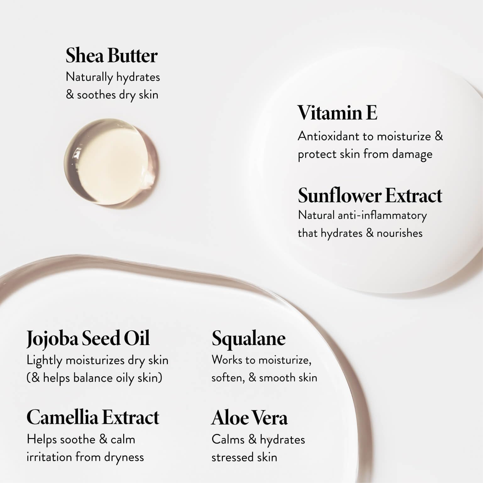 LAURA GELLER NEW YORK Spackle Primer - Hydrate - Super-Size 2 Fl Oz - Hyaluronic Acid Makeup Primer for Mature Skin Halalzen