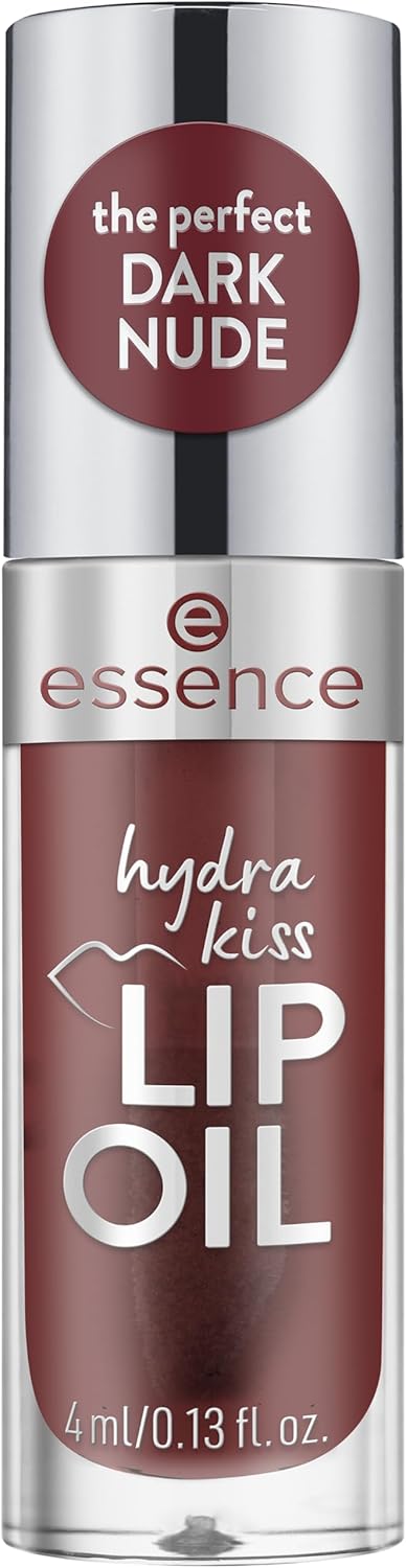 essence hydra kiss LIP OIL 08